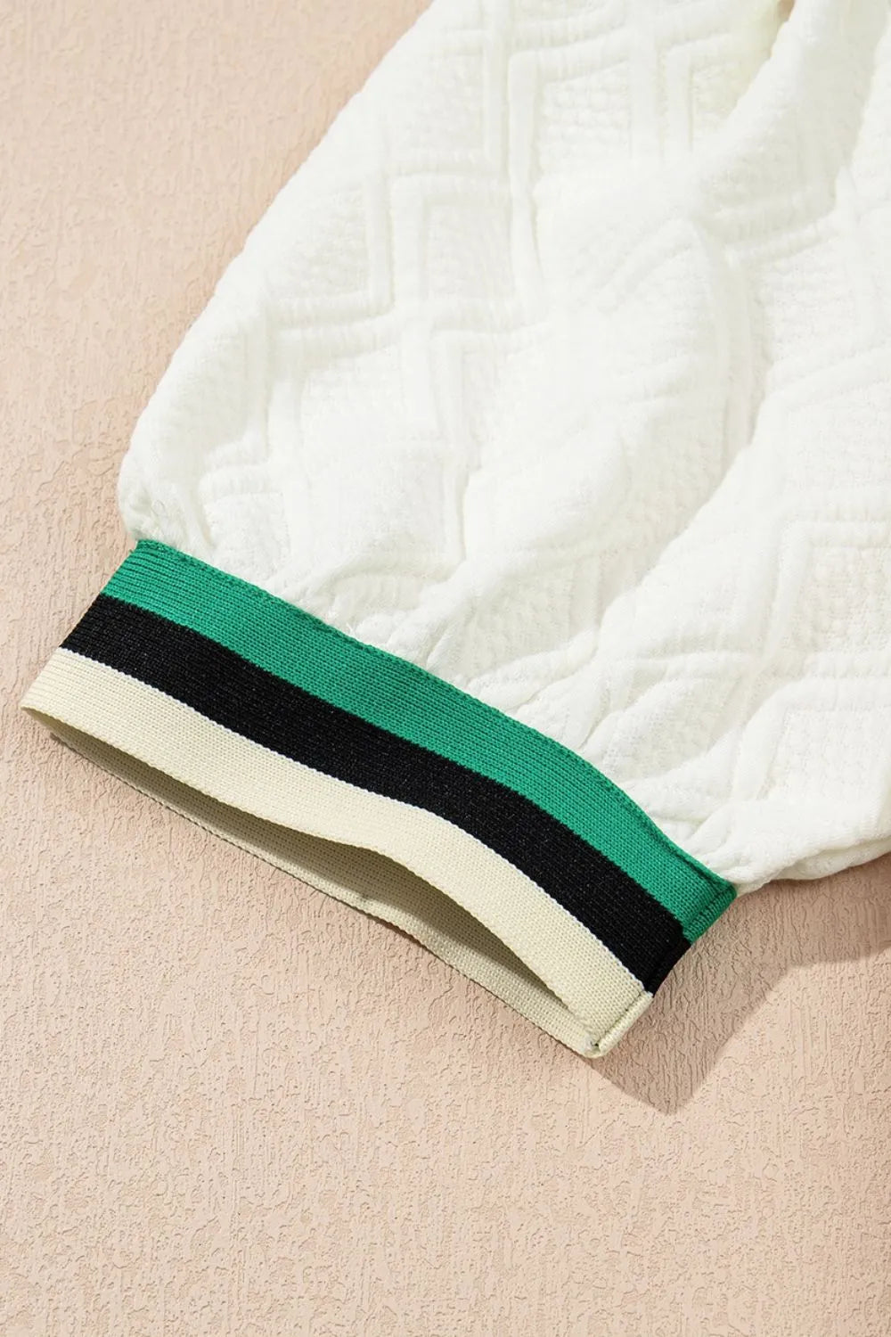 93d6709f-6335-43d9-a875-8e9fe6fbc885-Max-Origin