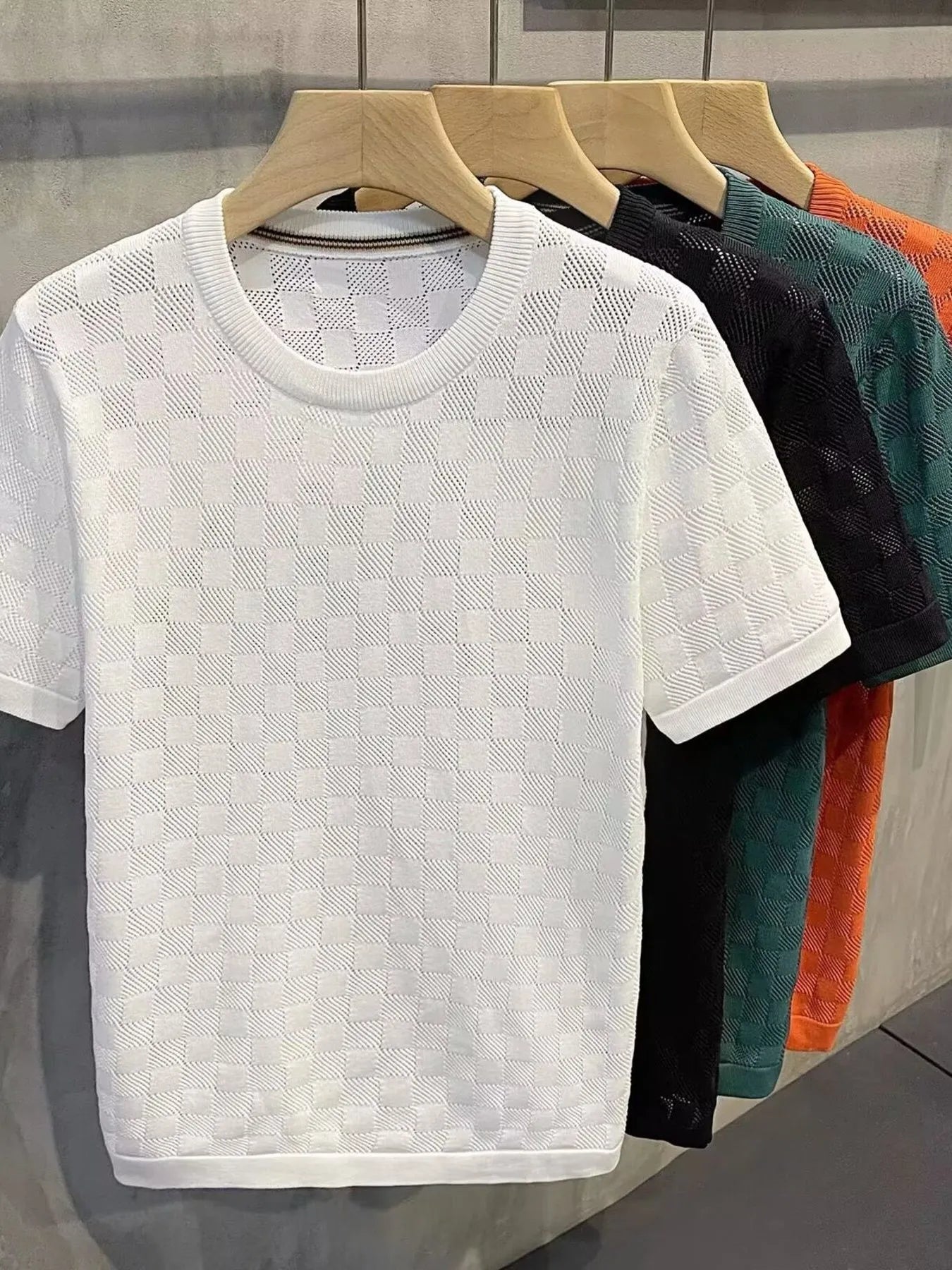 94530dce-5b8d-47b5-b9f8-1df5641168ec-Max-Origin