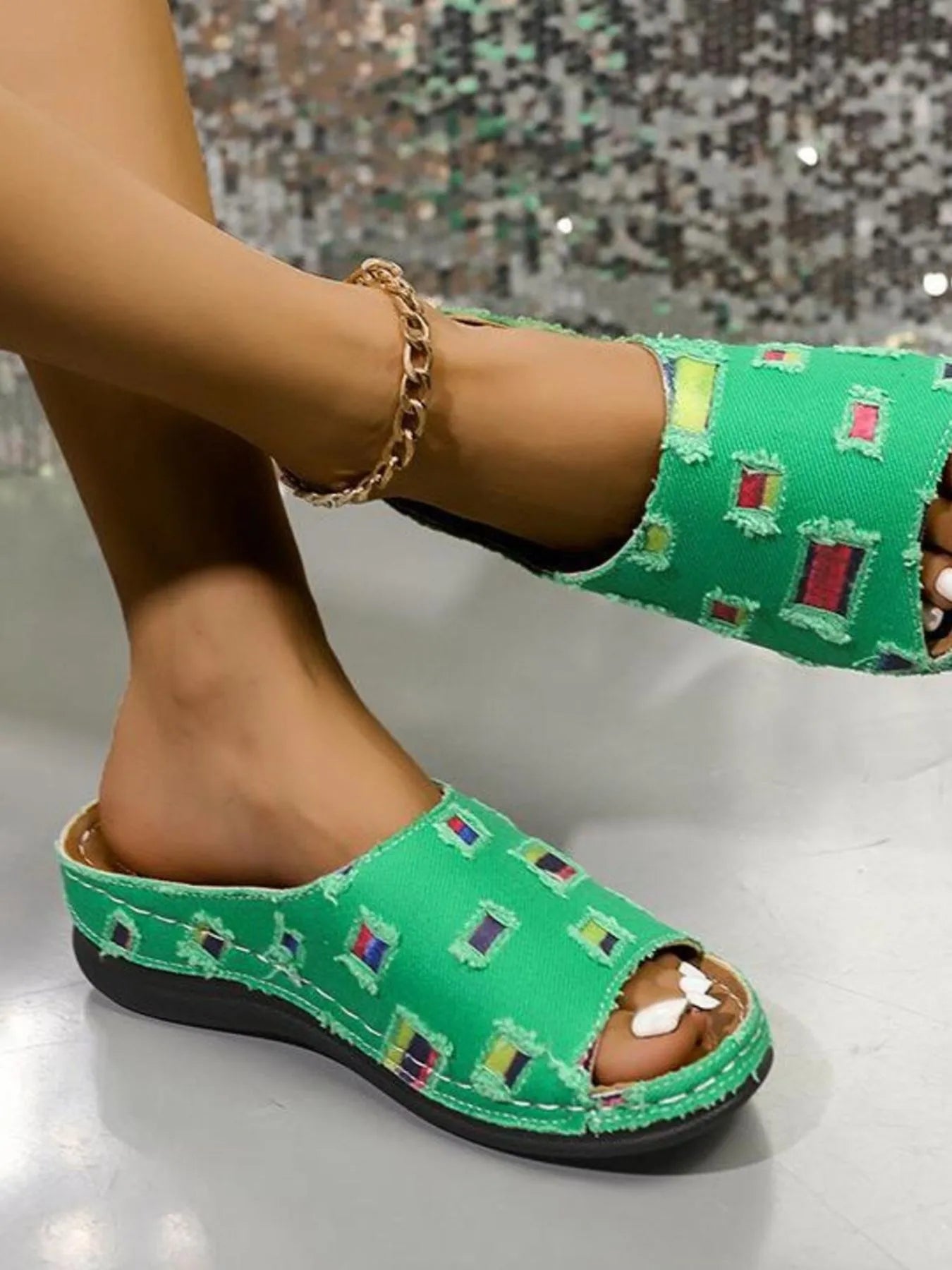 97d750d1-c4b8-4b90-8edb-b6a186731d51-Max-Origin