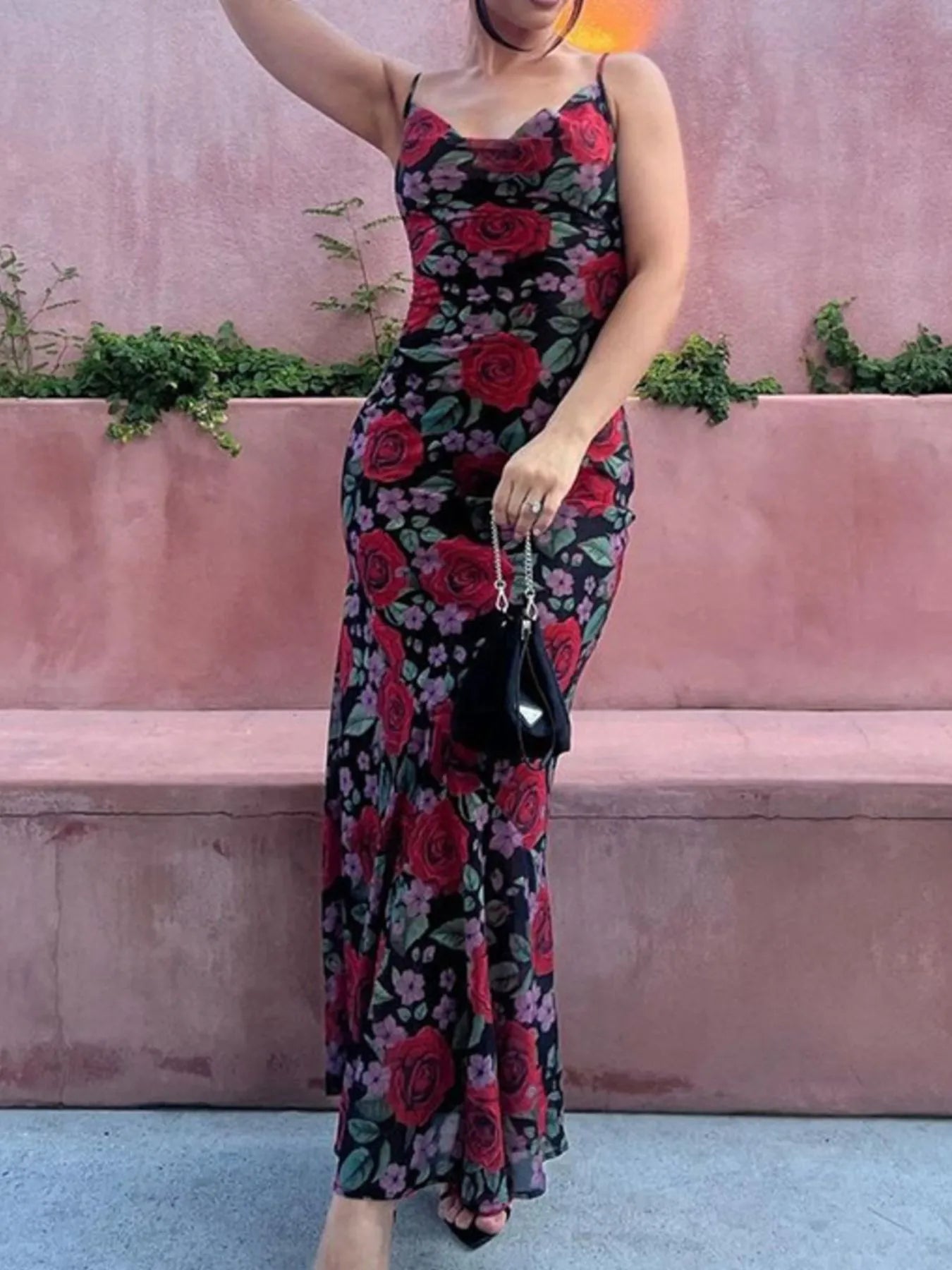 987099d4-dabe-4e54-ad7d-1422d623941e-Max-Origin