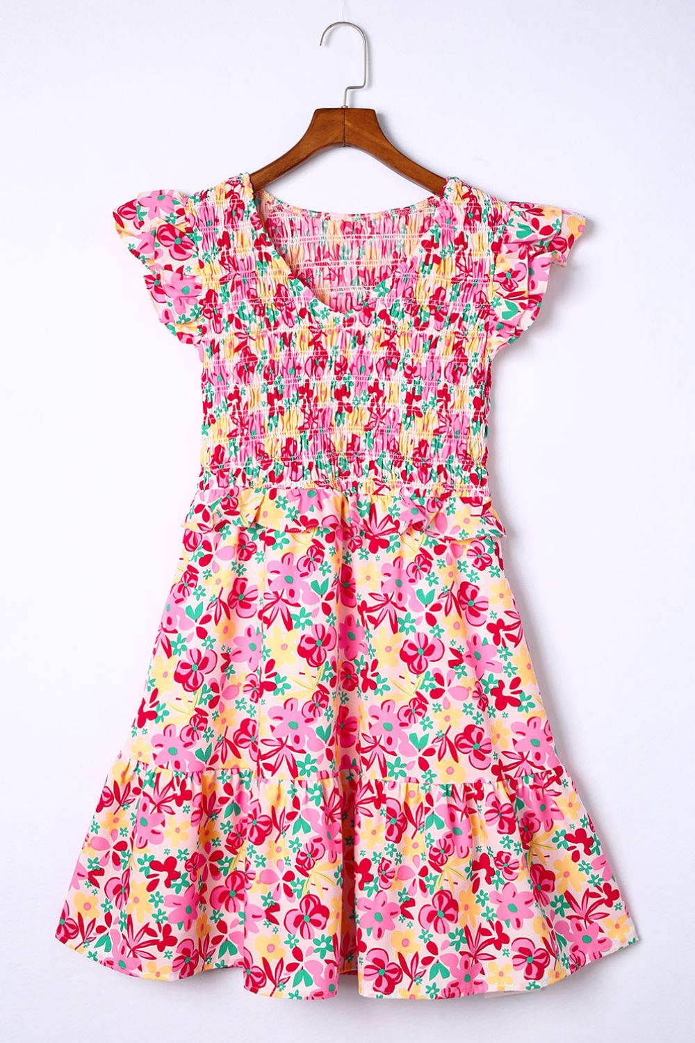 9a454df3-7eb9-410f-9720-baa937ee3c8f-Max