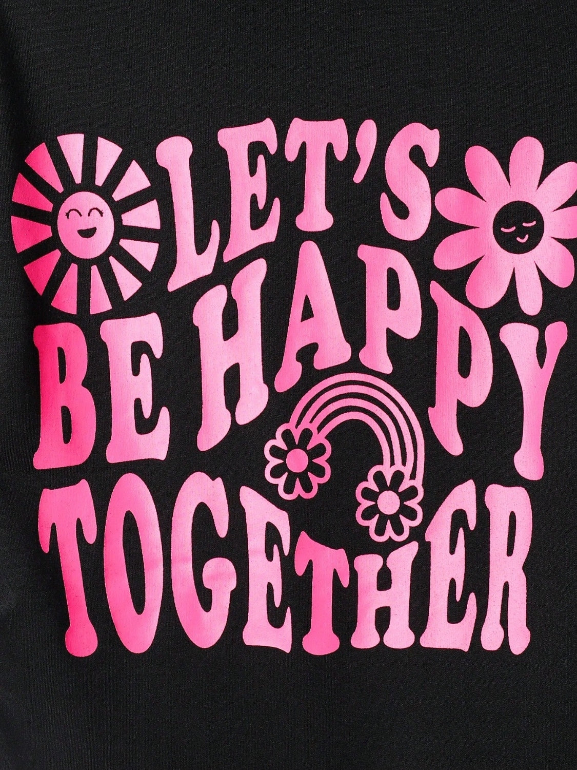 9ca4f176-b49b-4c6e-b610-7f467060faa1-Max