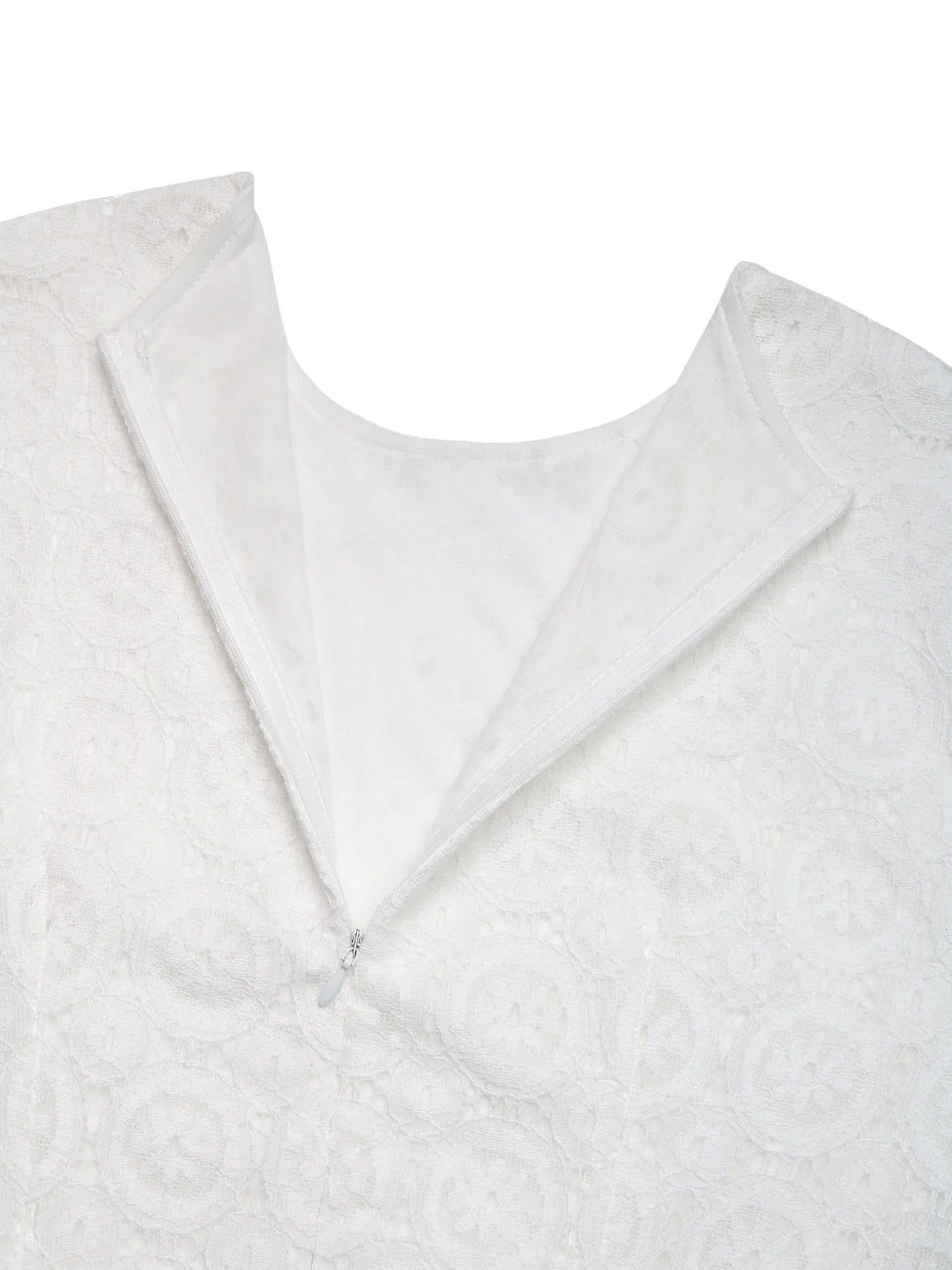 9d63e003c4ba4213b314765f80f9fa82-Max-Origin