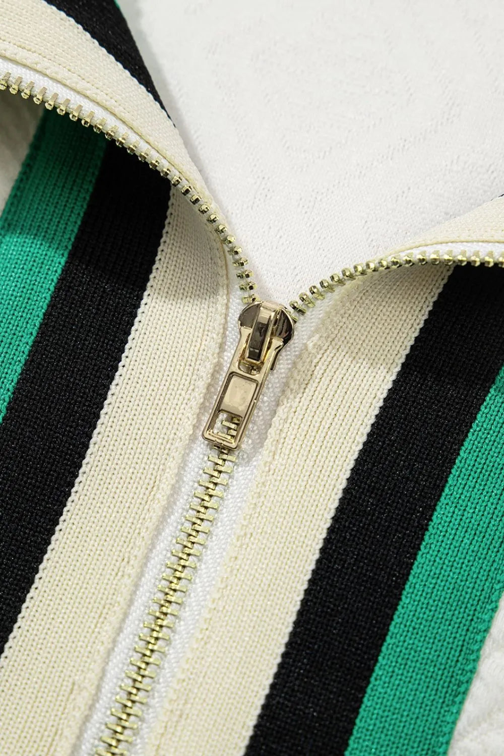 9db822d5-96e0-491d-9b6c-b43229596fc0-Max-Origin