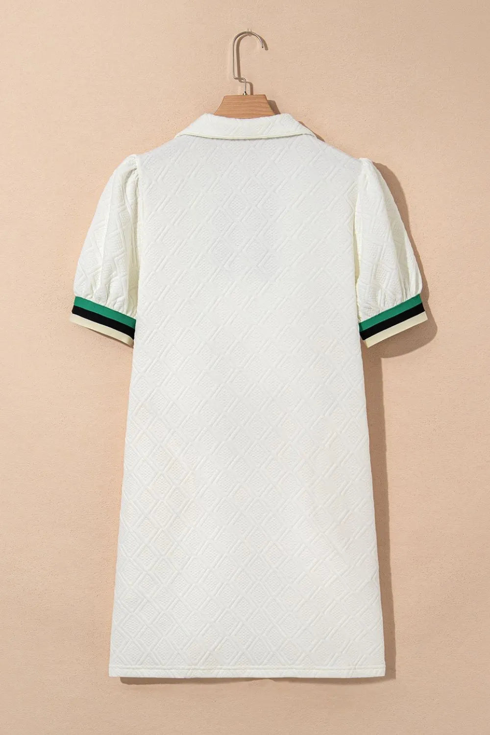 9f139ff8-4141-4ed9-b22d-65f326fc203c-Max-Origin