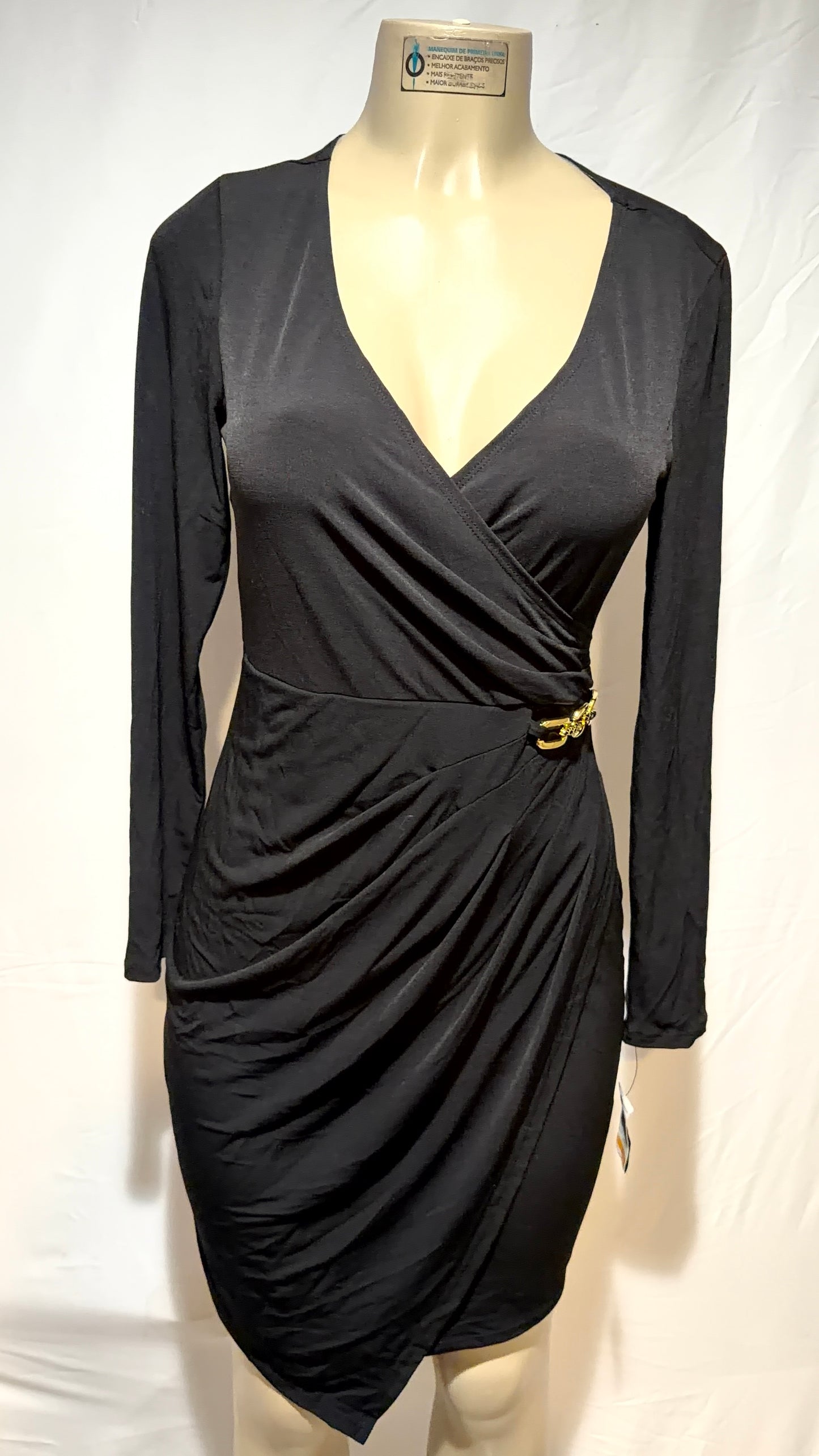 Thalia Sodi Dress