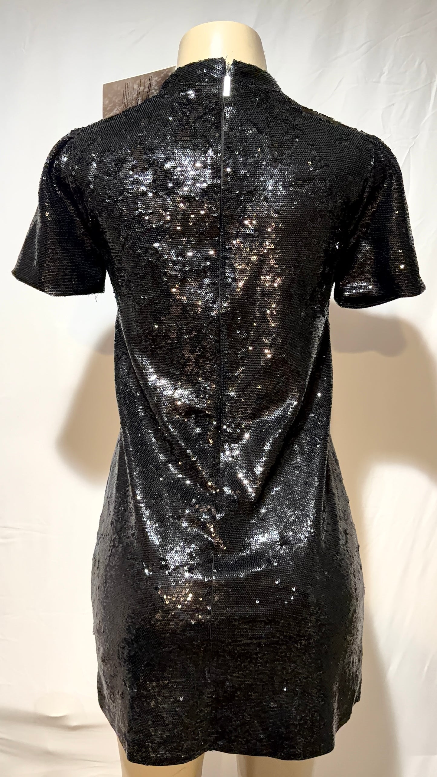 Michael Kors Dress