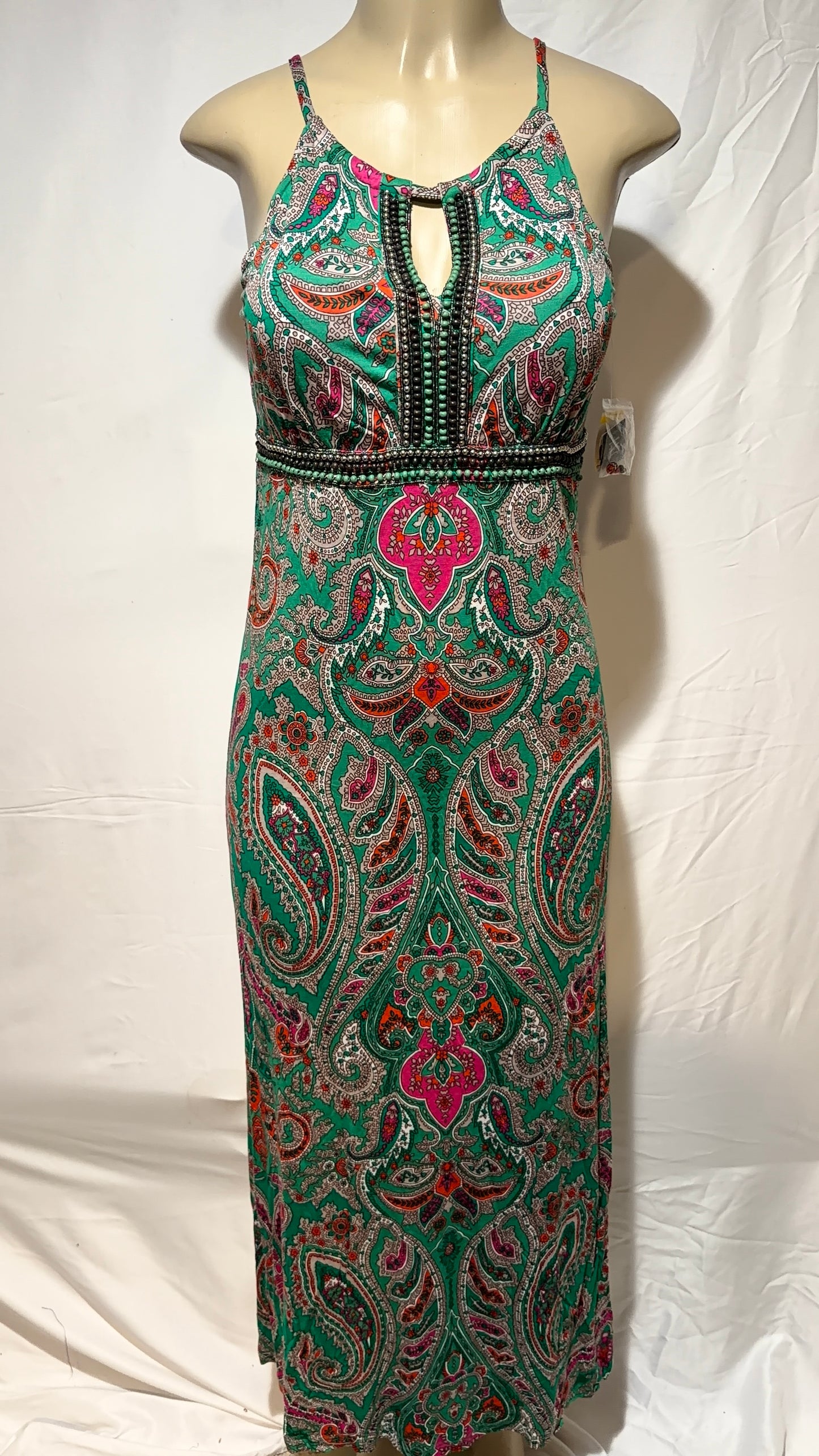 I.N.C International Concepts Dress