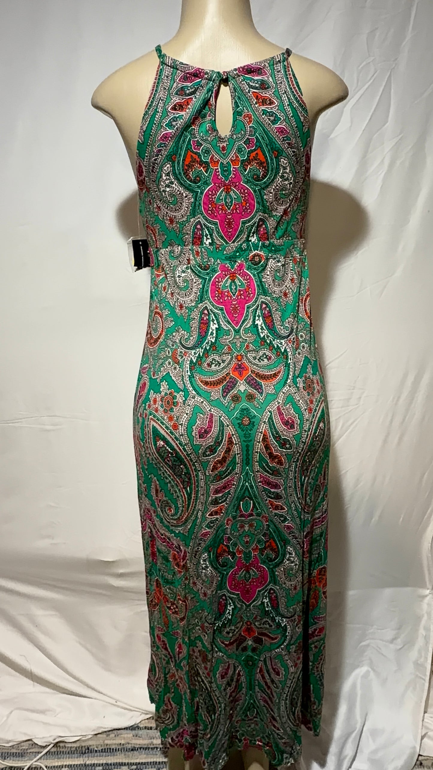 I.N.C International Concepts Dress