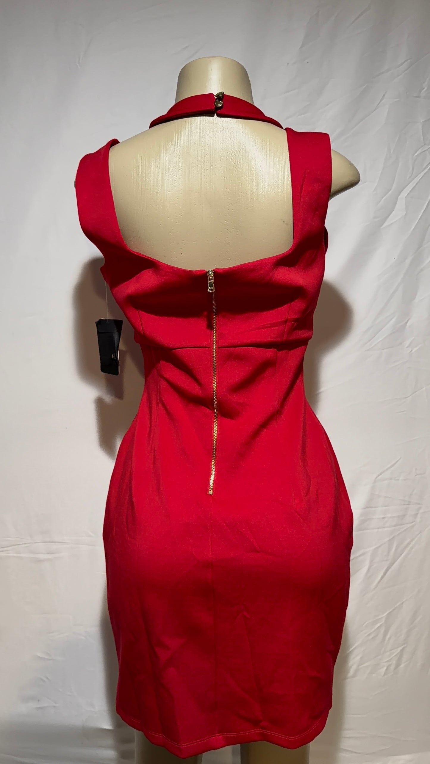 Guess Dress 10