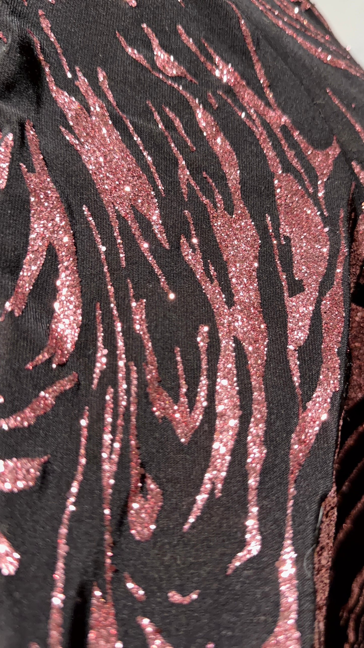 Vintage CACHÉ DRESS