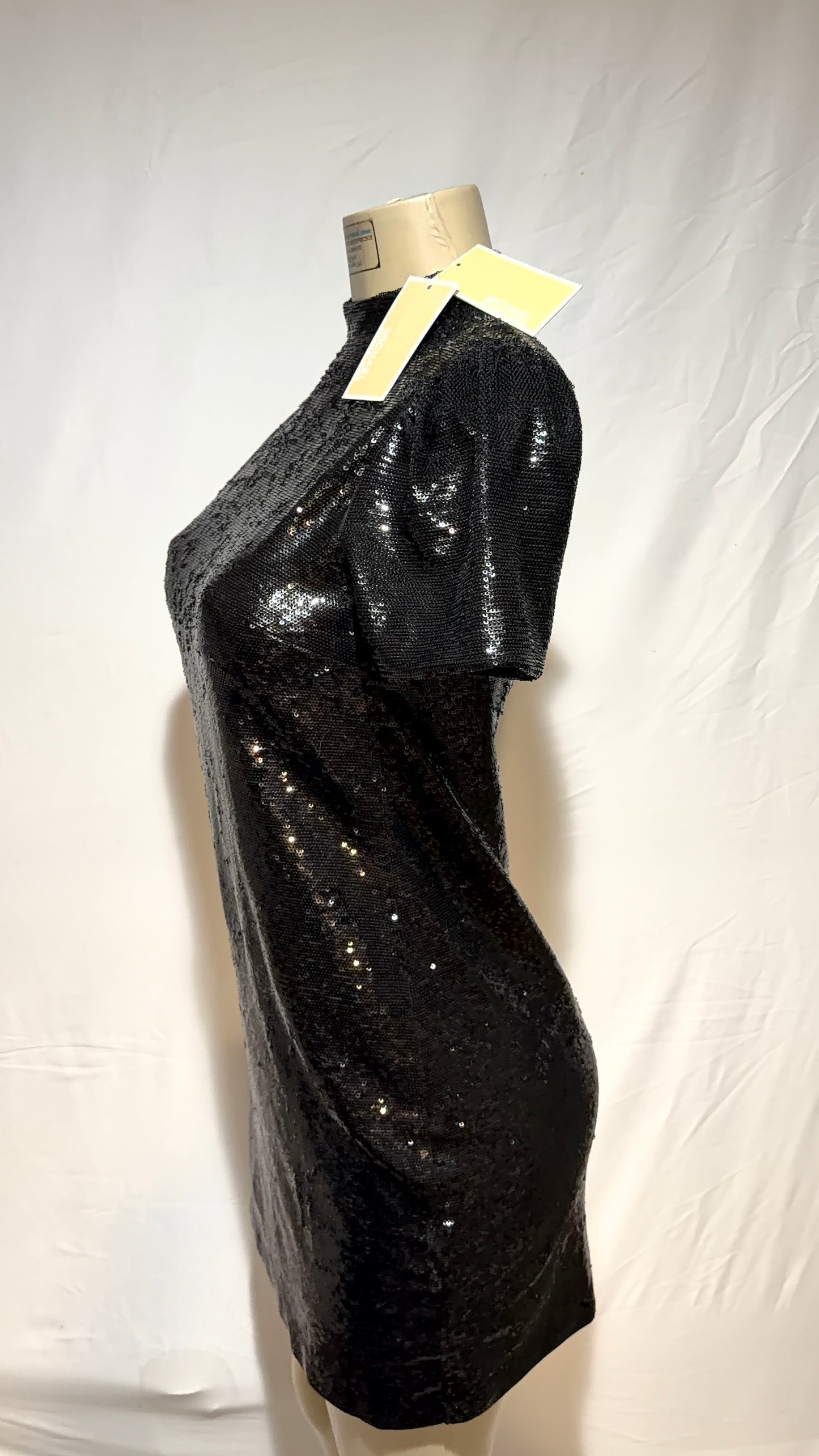 Michael Kors Dress