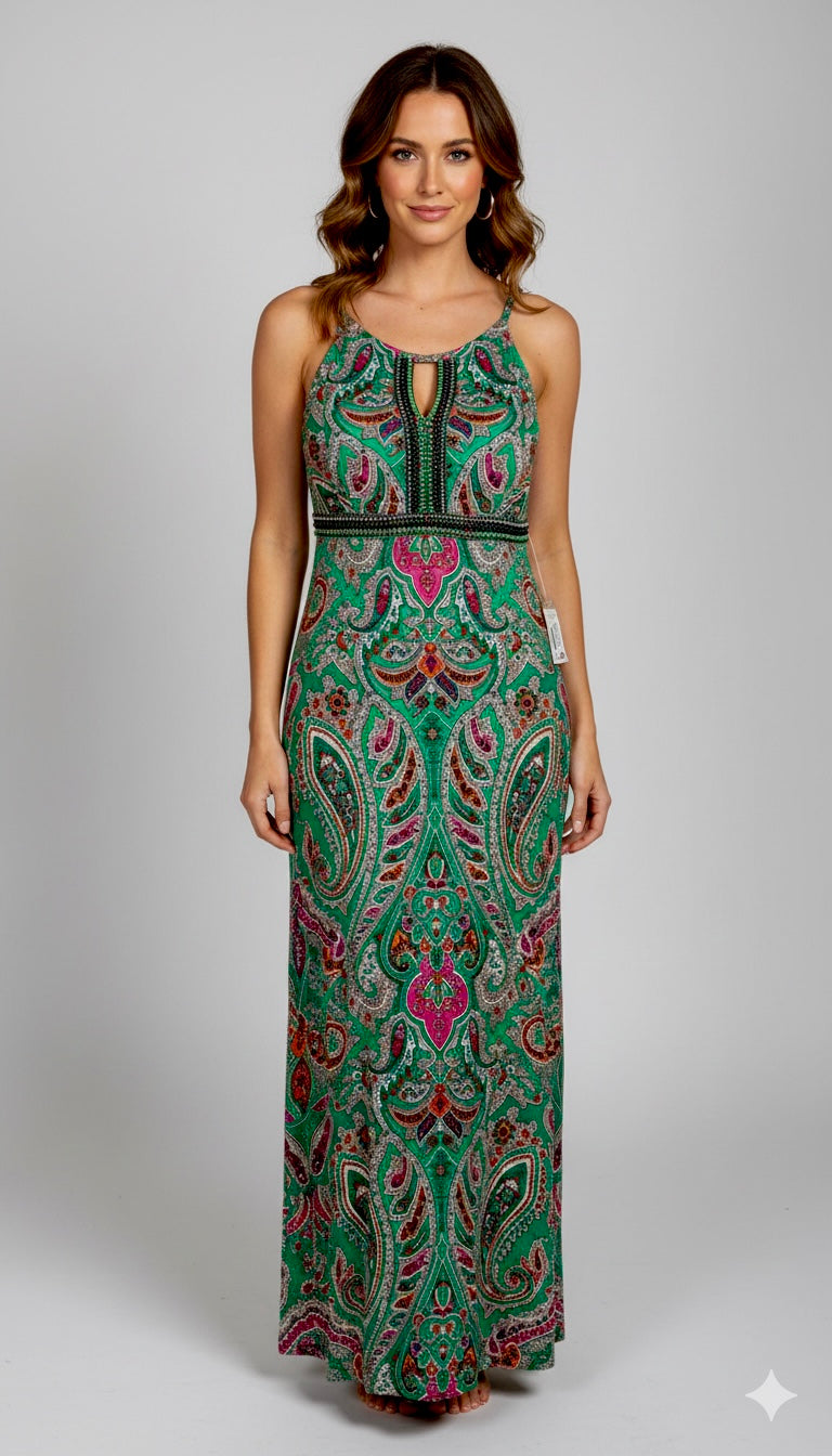I.N.C International Concepts Dress