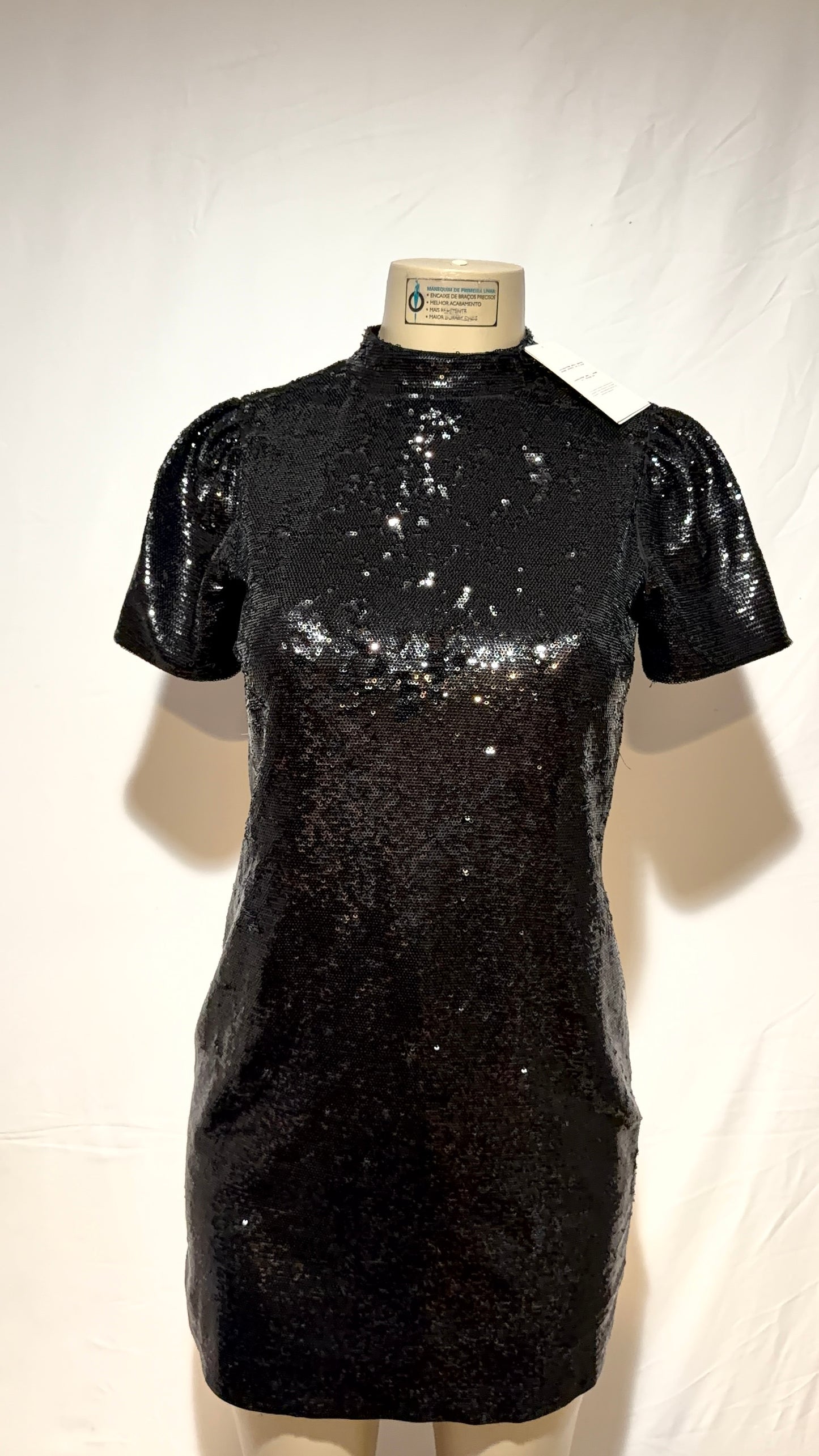 Michael Kors Dress