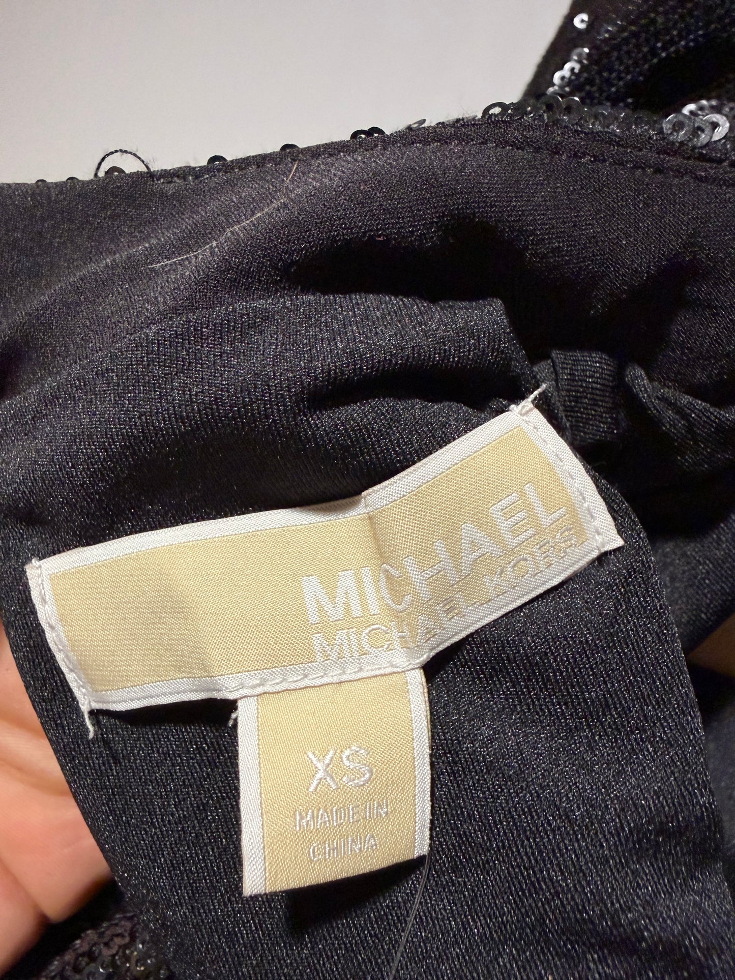 Michael Kors Dress