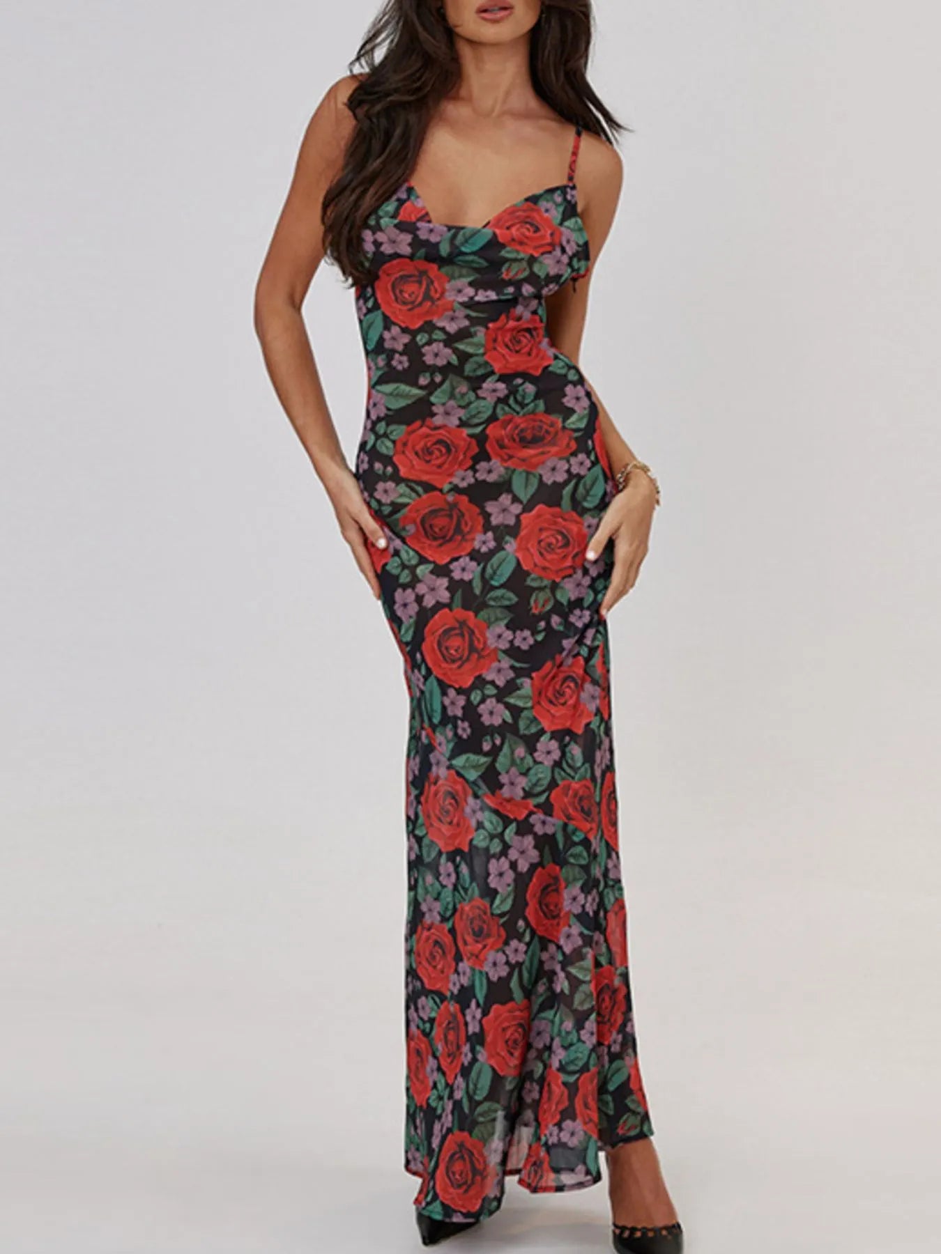 a1d02e5b-86ae-4c21-87ab-569a91e91f85-Max-Origin