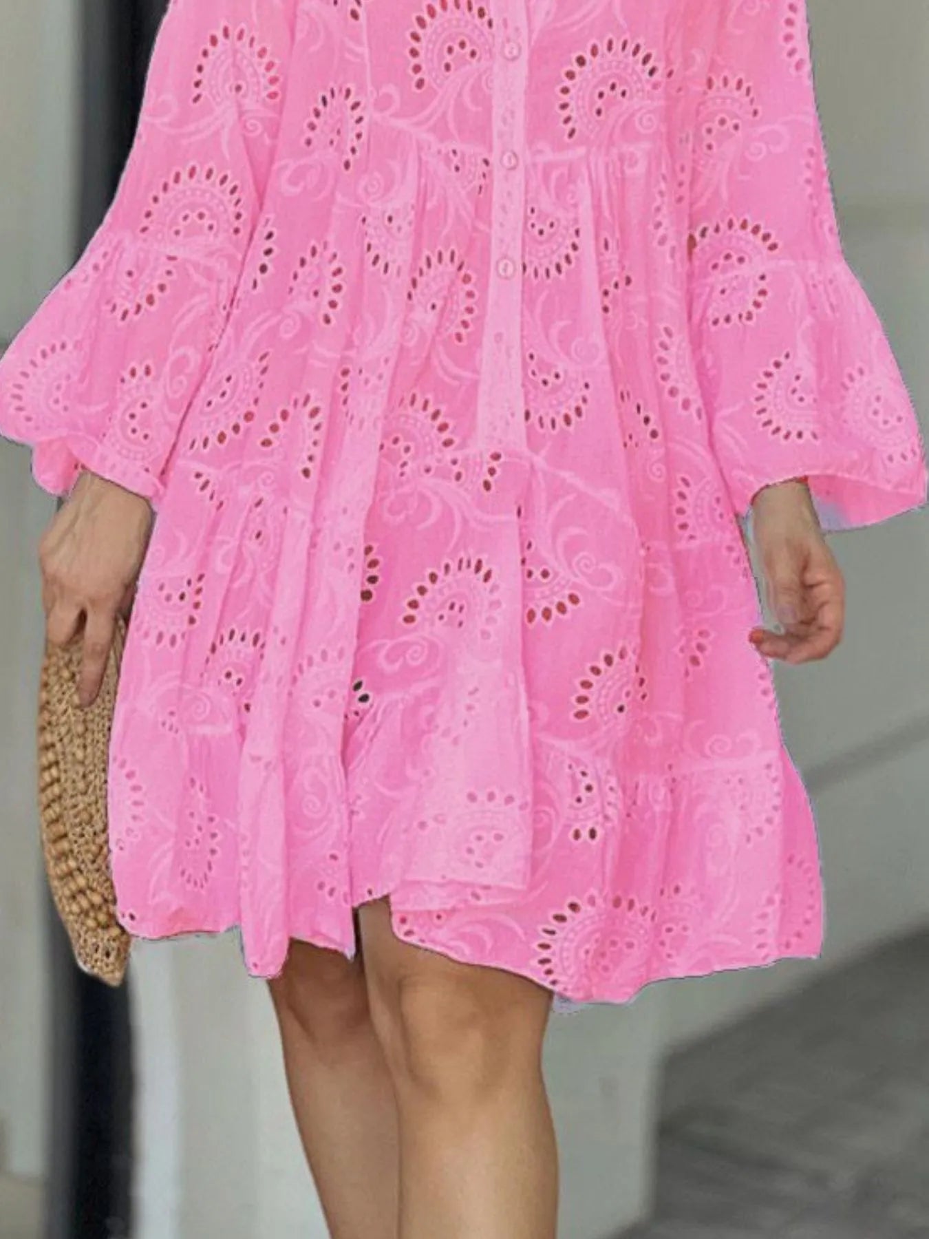 a4130e9b-9b20-4109-8133-4b871ac06645-Max-Origin