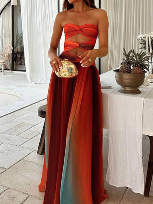 a43e78e5-3aec-4bca-9c40-263d21abb46b-Max-Origin