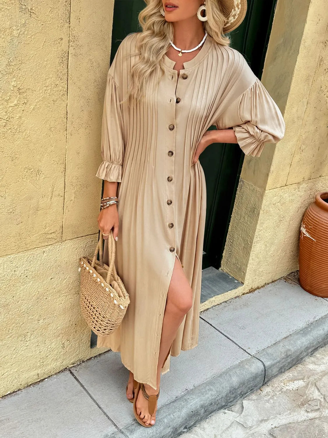 a60ad8c3-6689-4aa9-a6c8-082c23f1868f-Max-Origin