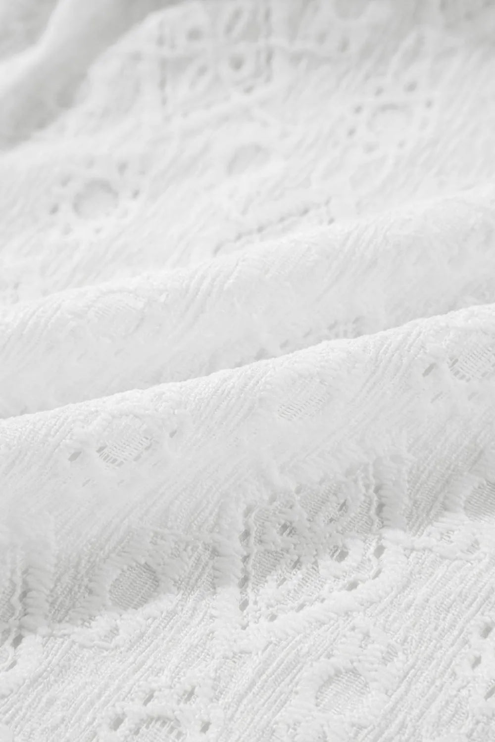 a655c0e7-d796-413d-a710-294d31eab878-Max-Origin