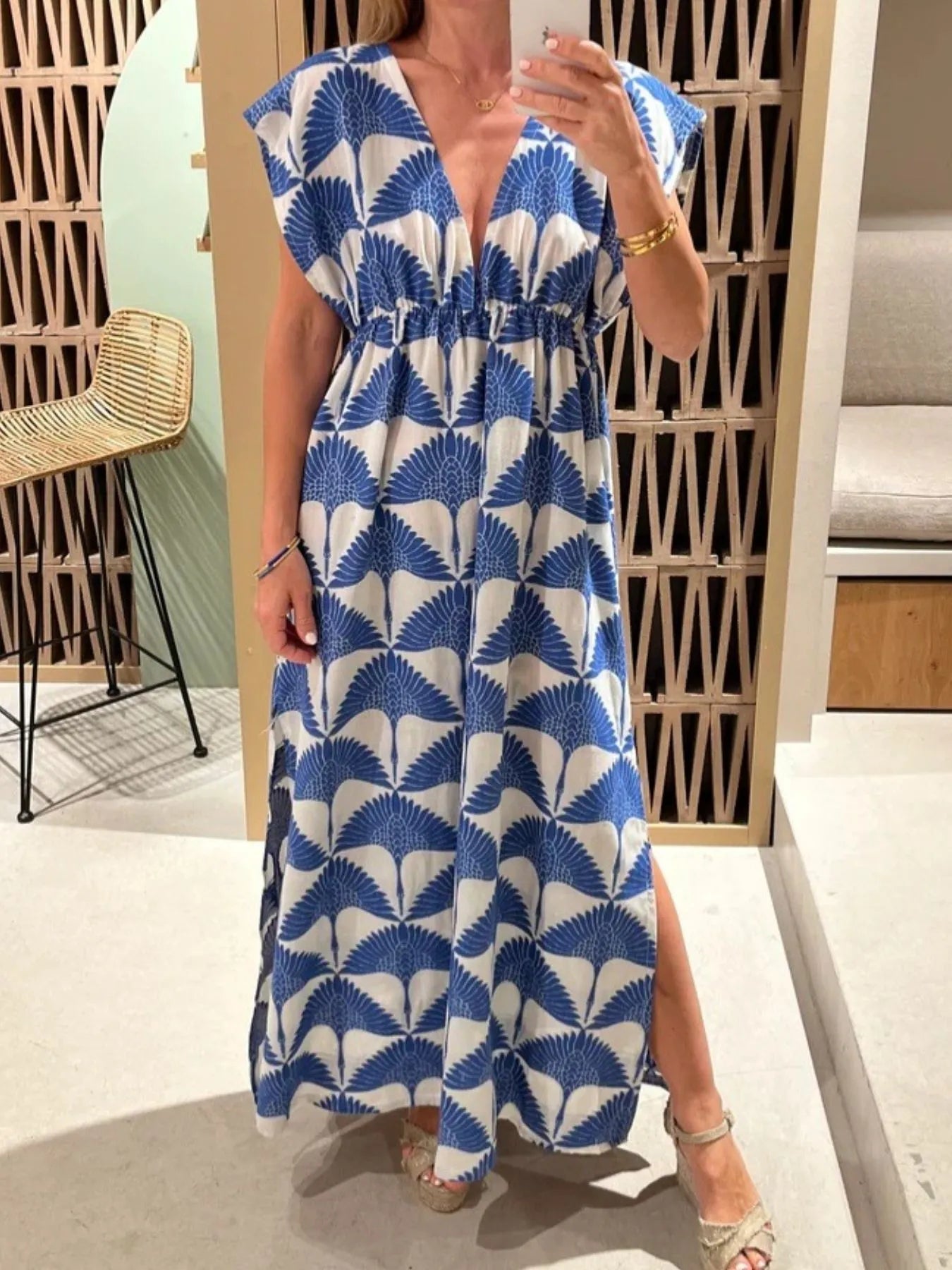 a8dc2037-4aa9-4b92-8d74-85ec6011339f-Max-Origin