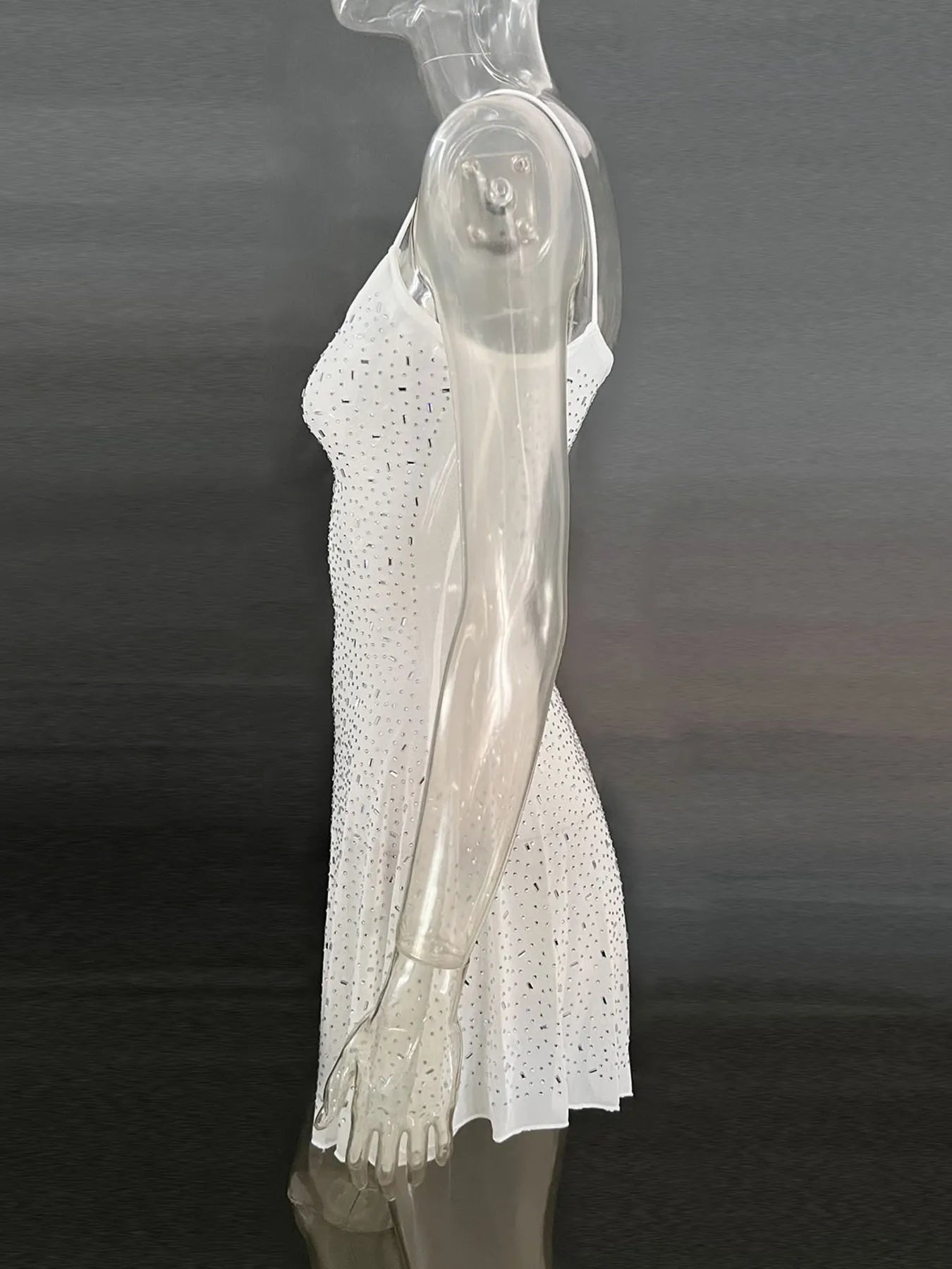 aea11a1015234b59983c66d52effec65-Max-Origin