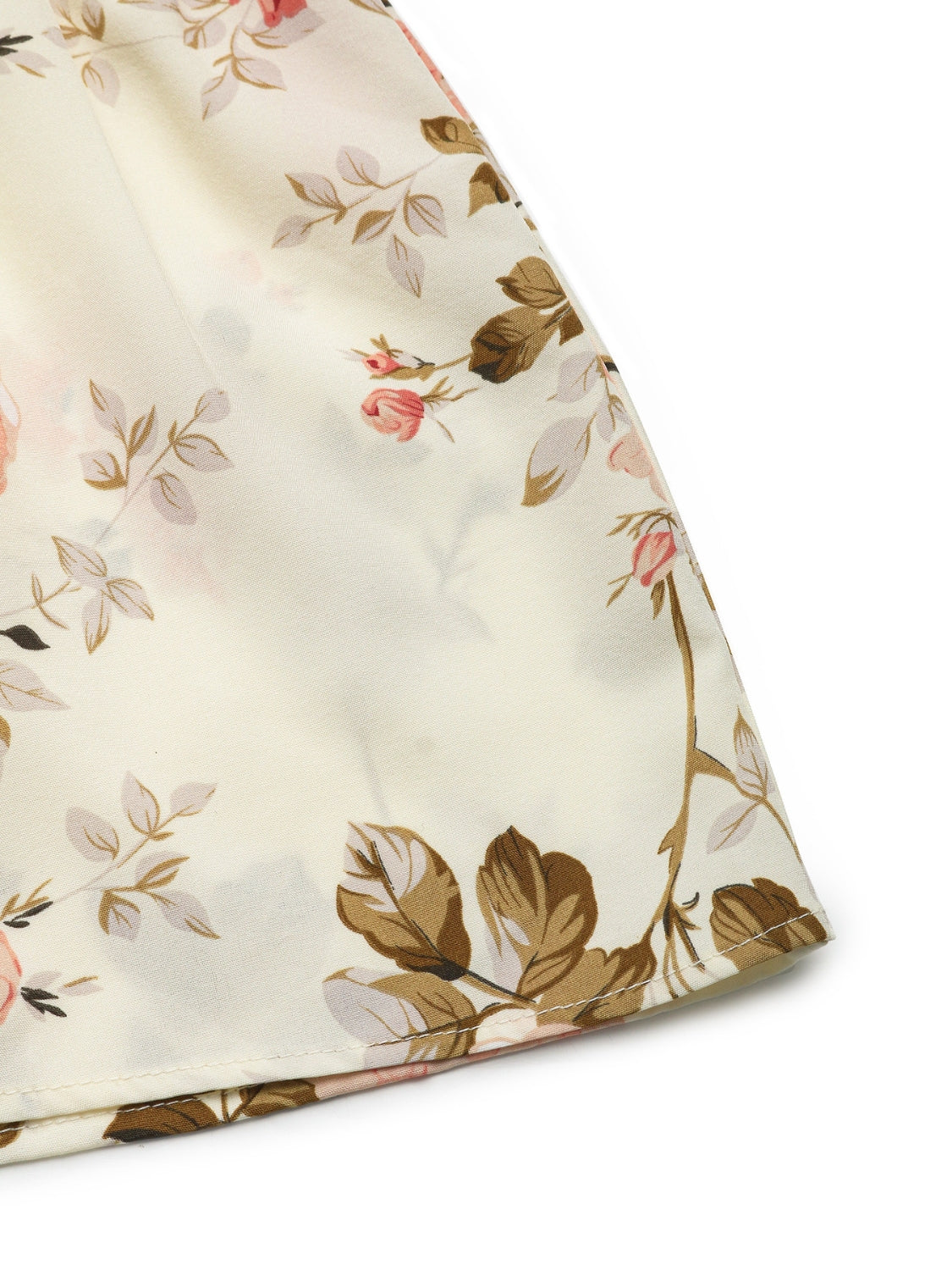 aef883a5-1203-4f52-8d53-33f49e43b55c-Max