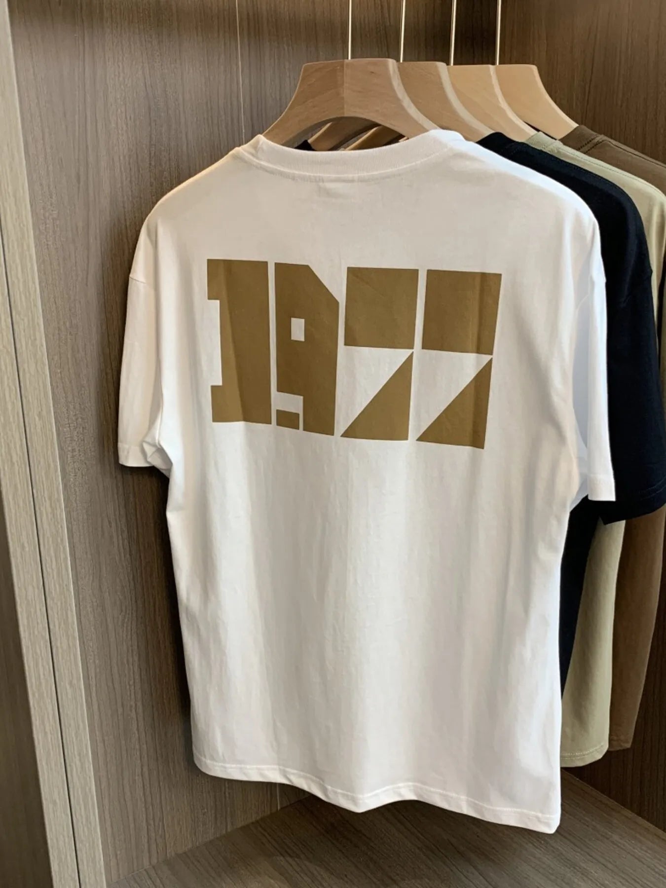 b0acf3218e52400ead17b45439066f22-Max-Origin