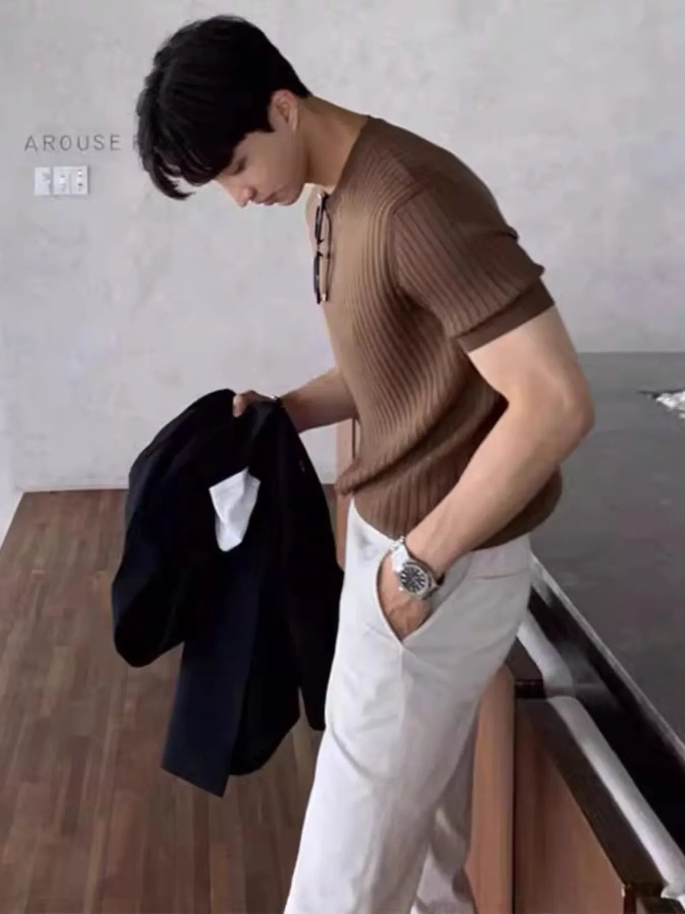 b3d1f3c27c464e128965283d8e500426-Max-Origin