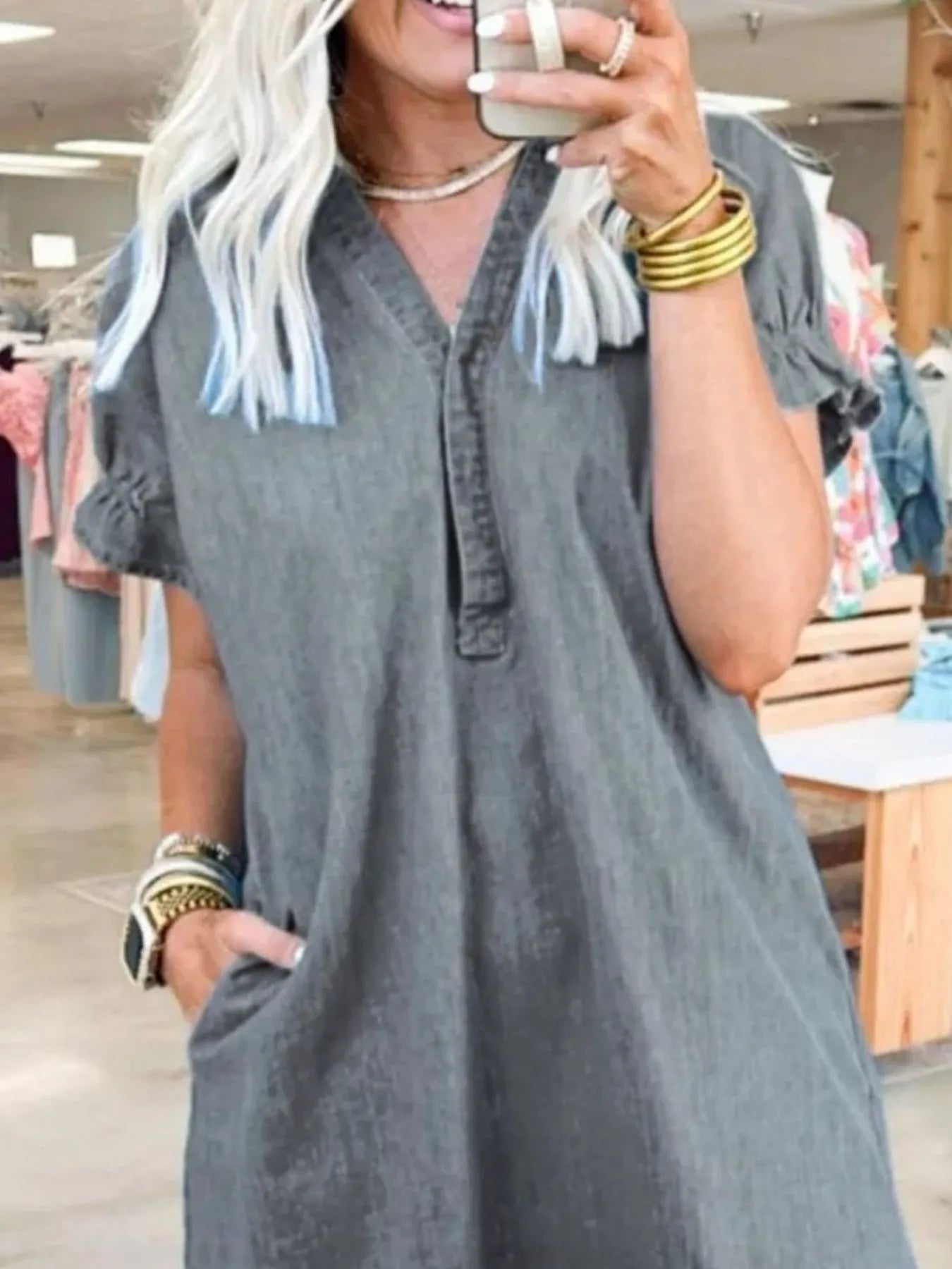 b4964ba2-9a5b-45ca-9ae4-6152a1b6e331-Max-Origin