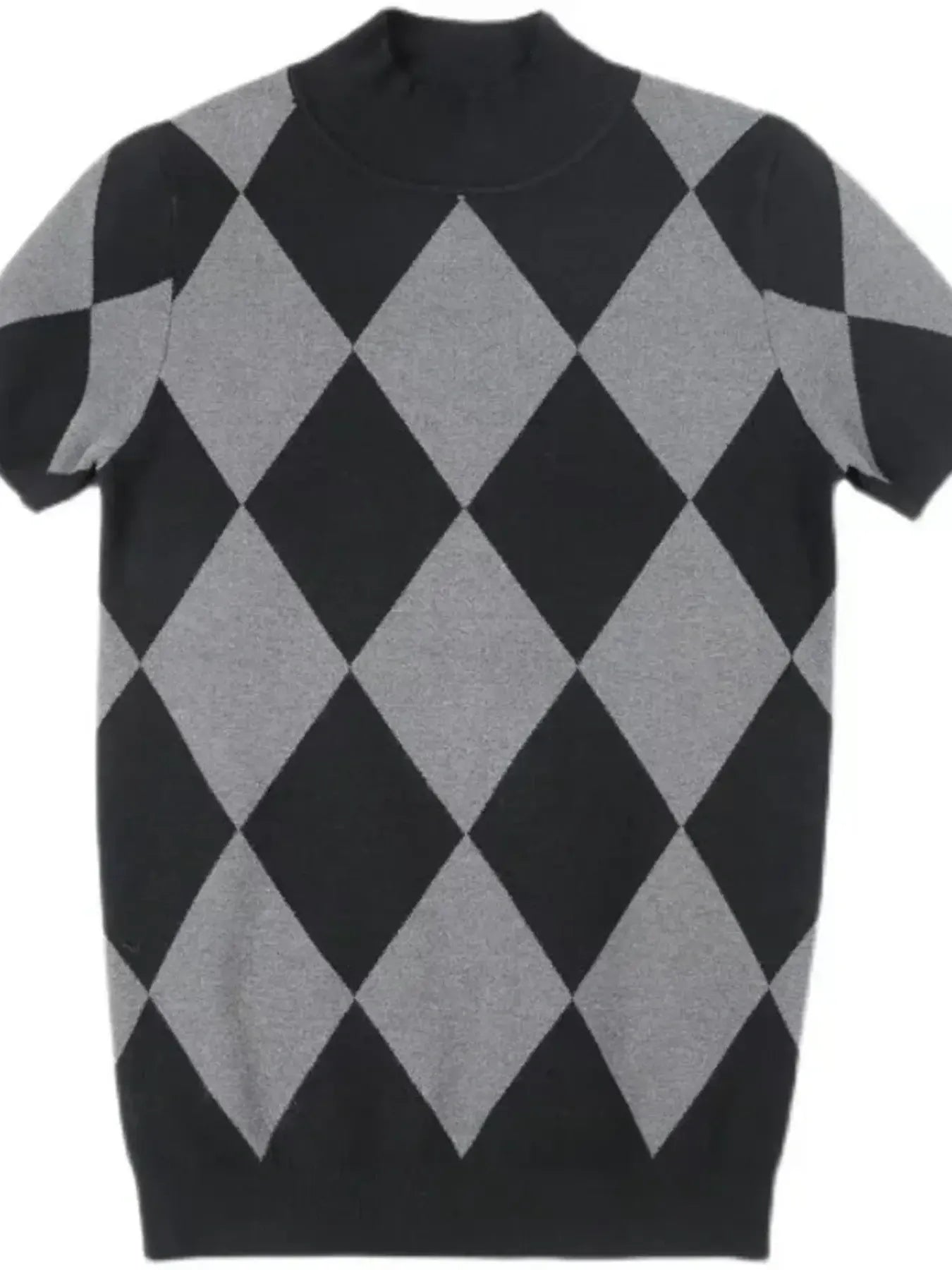 b4ff3b9cc0ae4671b051f1691c5f9d12-Max-Origin