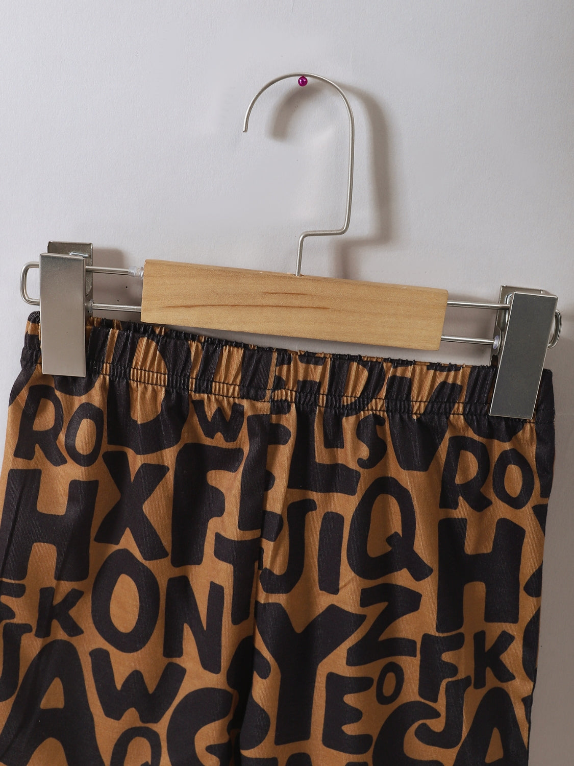 b5444250-9832-4a9f-8e69-4d2944c12844-Max