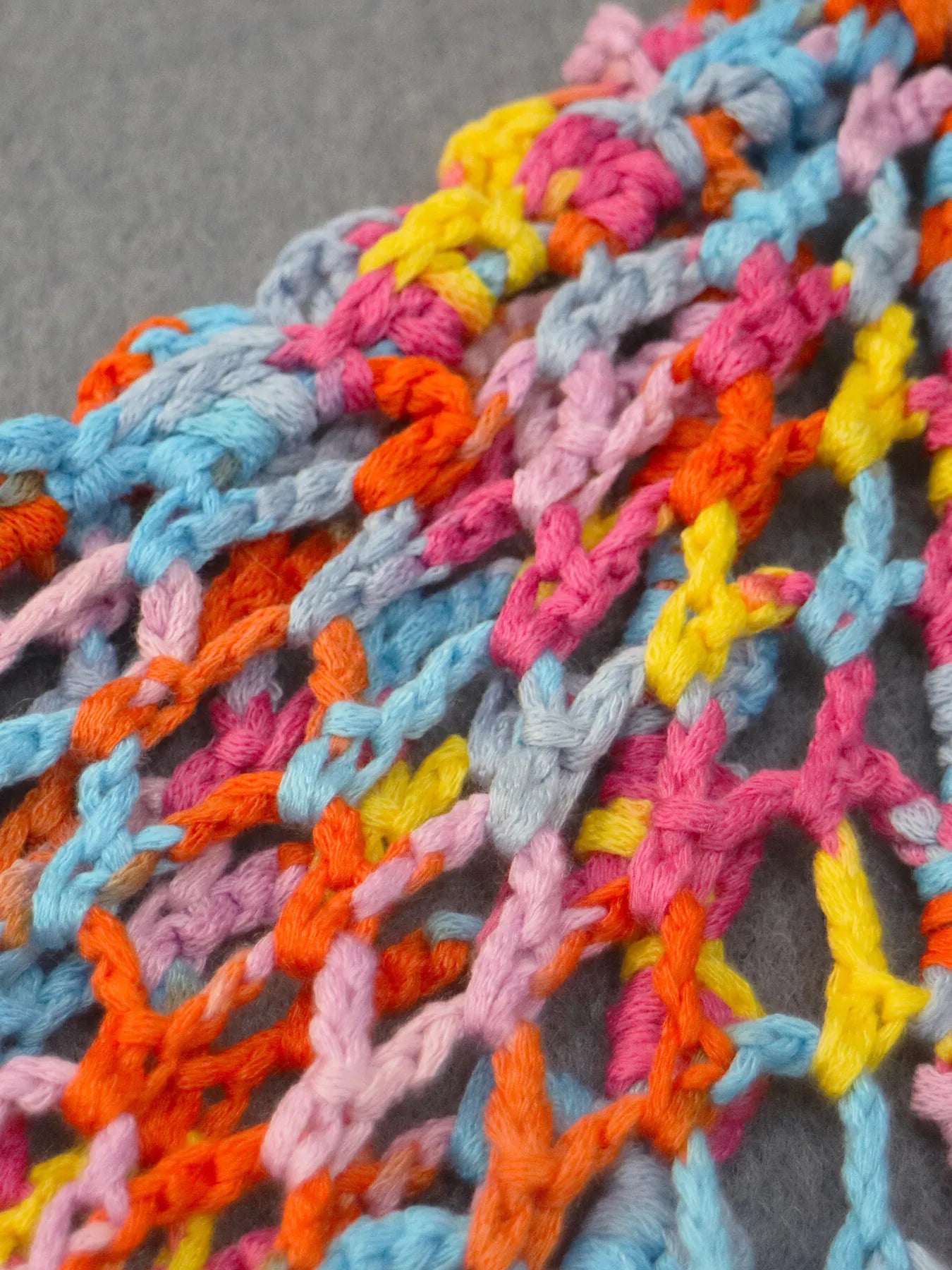 b63977ae404d4dd4a53032161eea9bd0-Max-Origin