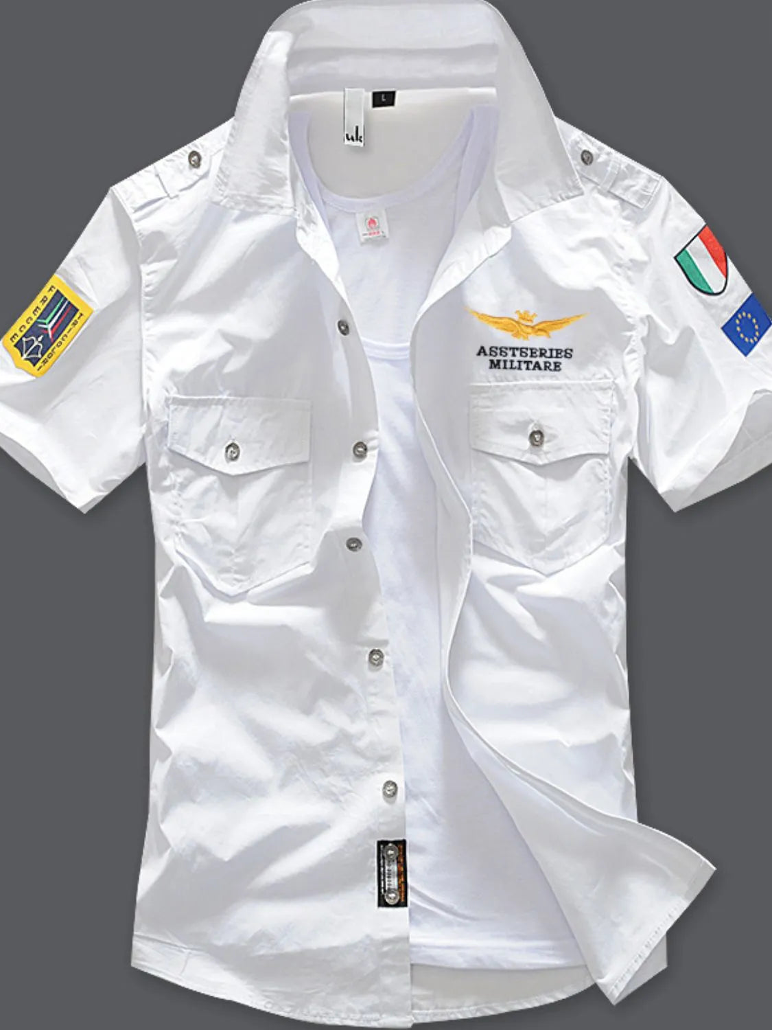 b7f94d1a-e371-4524-a7ca-0f74408683b4-Max-Origin