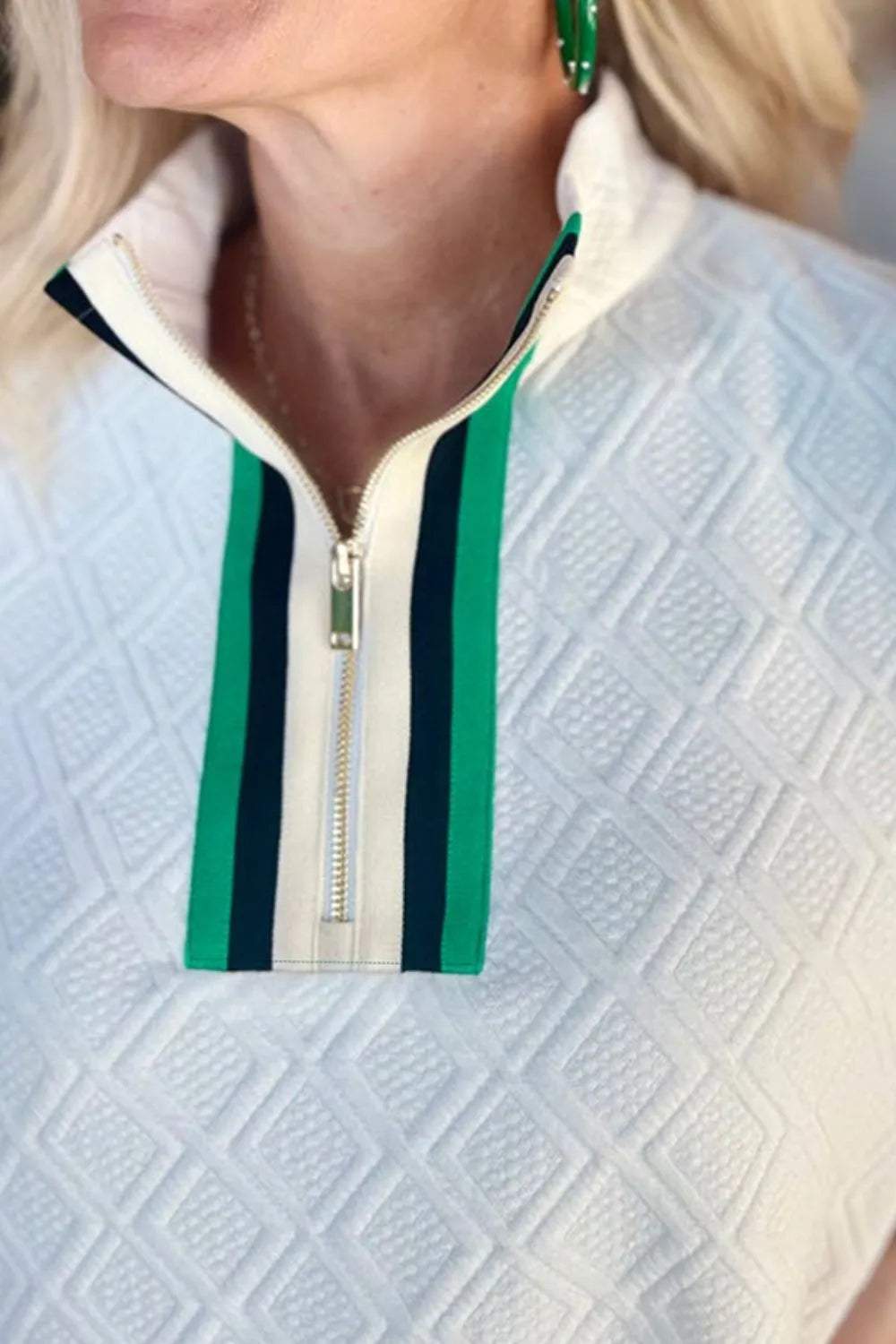 b994dda0-3d0c-4069-b504-f7ebe8fdc15f-Max-Origin