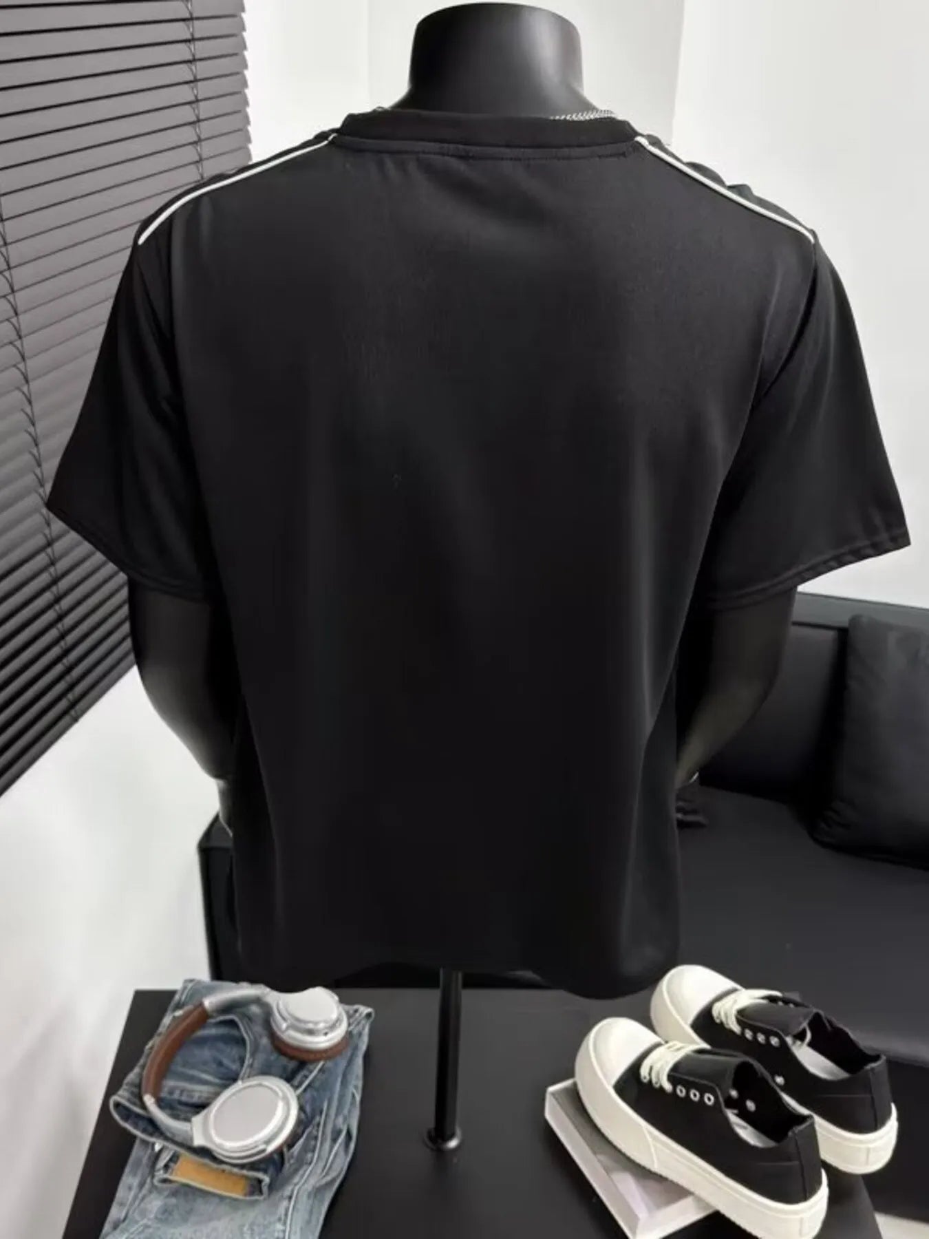 b99c047a24b442878917418d7948b312-Max-Origin