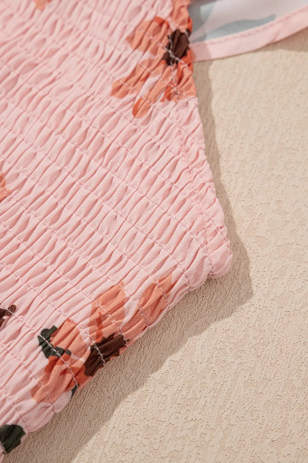 ba8edc88-2386-40c1-ad7f-7915e7c0a430-Max-Origin