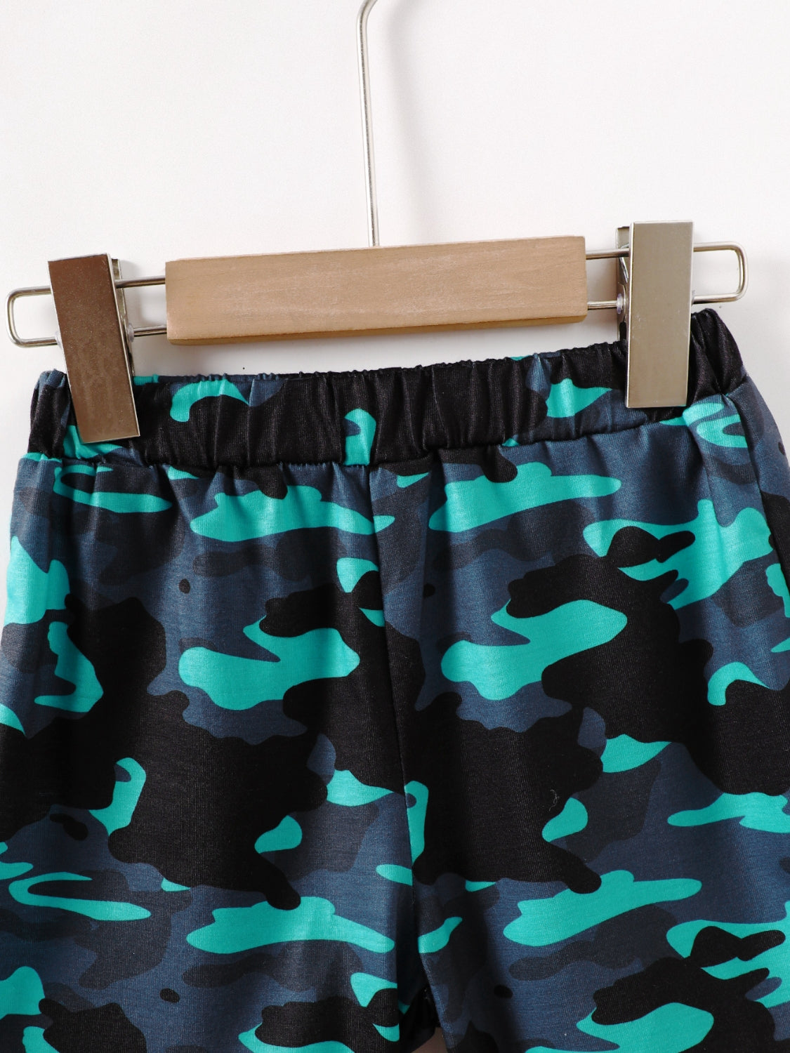 bb5f50a3-2c8c-4b64-9042-fcbfb7514319-Max