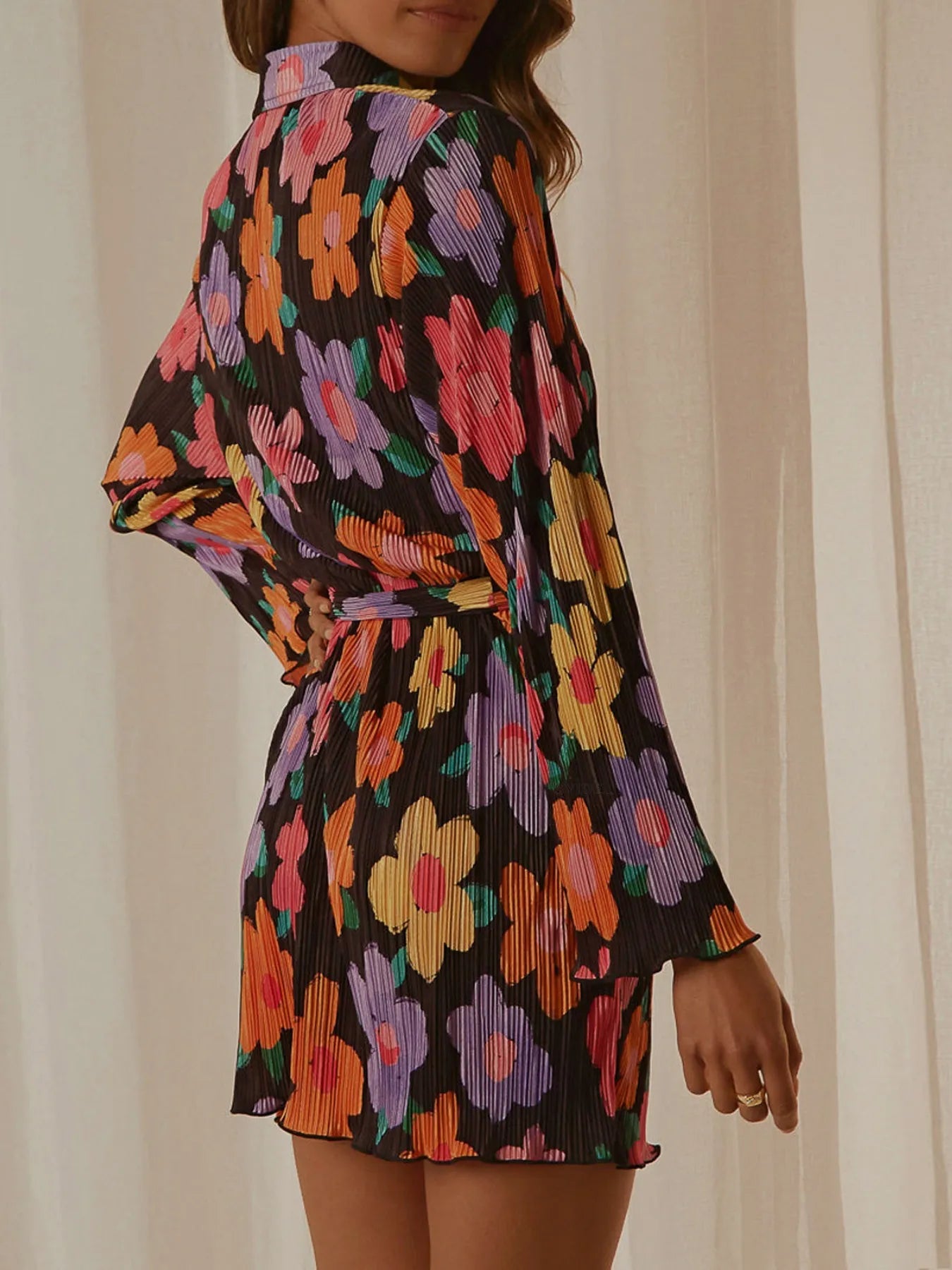 bf3a75db-addf-41d3-a3da-a63a619e873c-Max-Origin