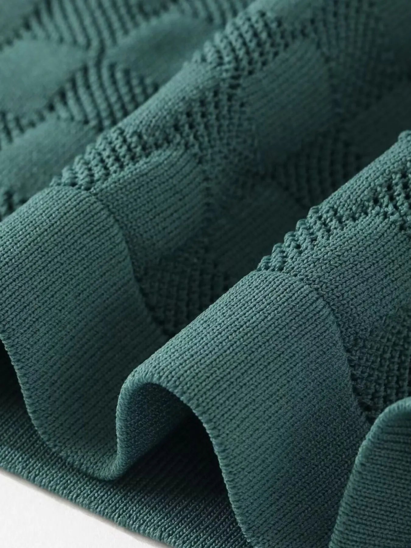 bfb4d295-ab68-4935-b19d-c9bd96f525d5-Max-Origin