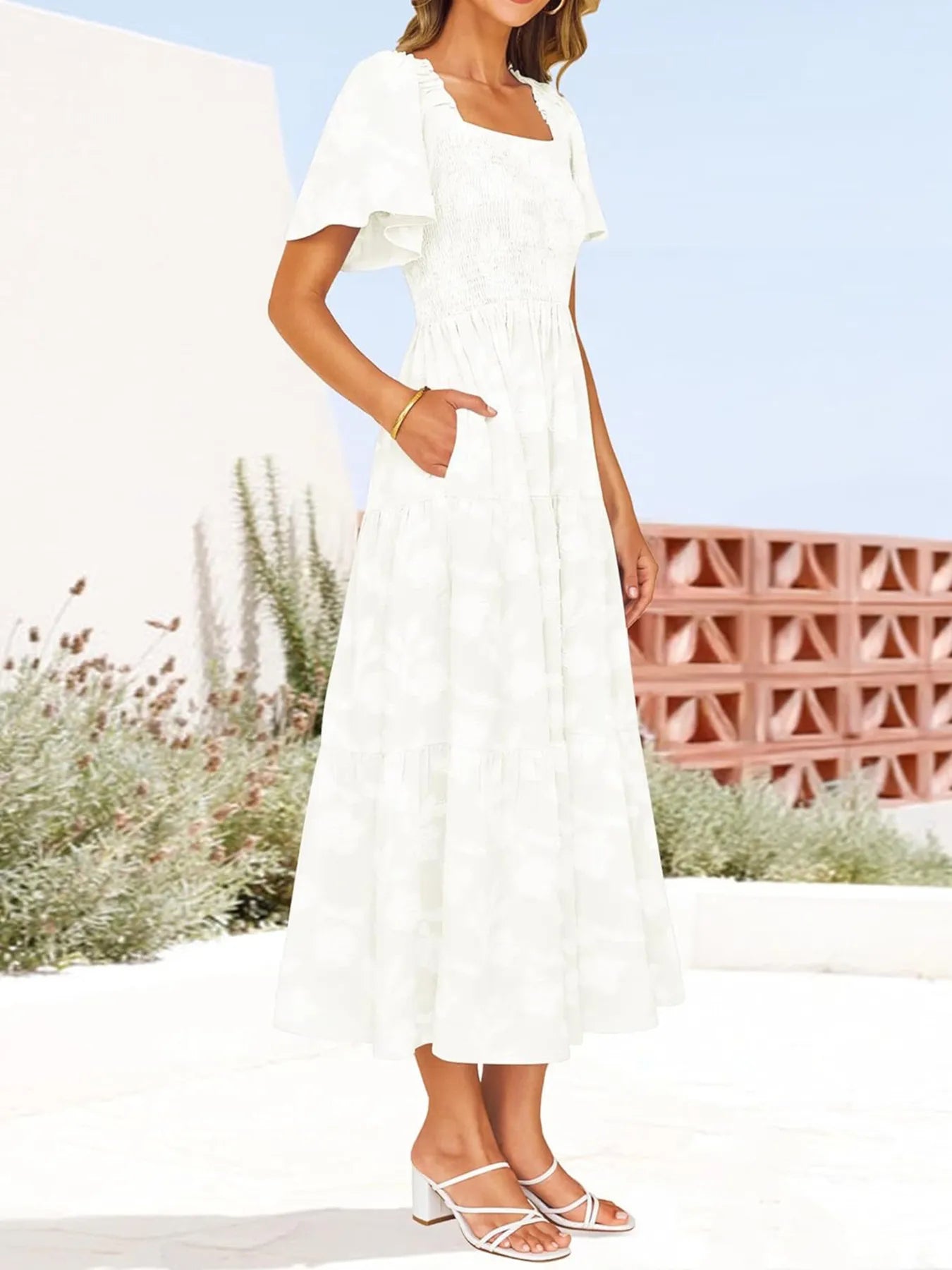 c372deb0ad32464696a24dadb699b46c-Max-Origin