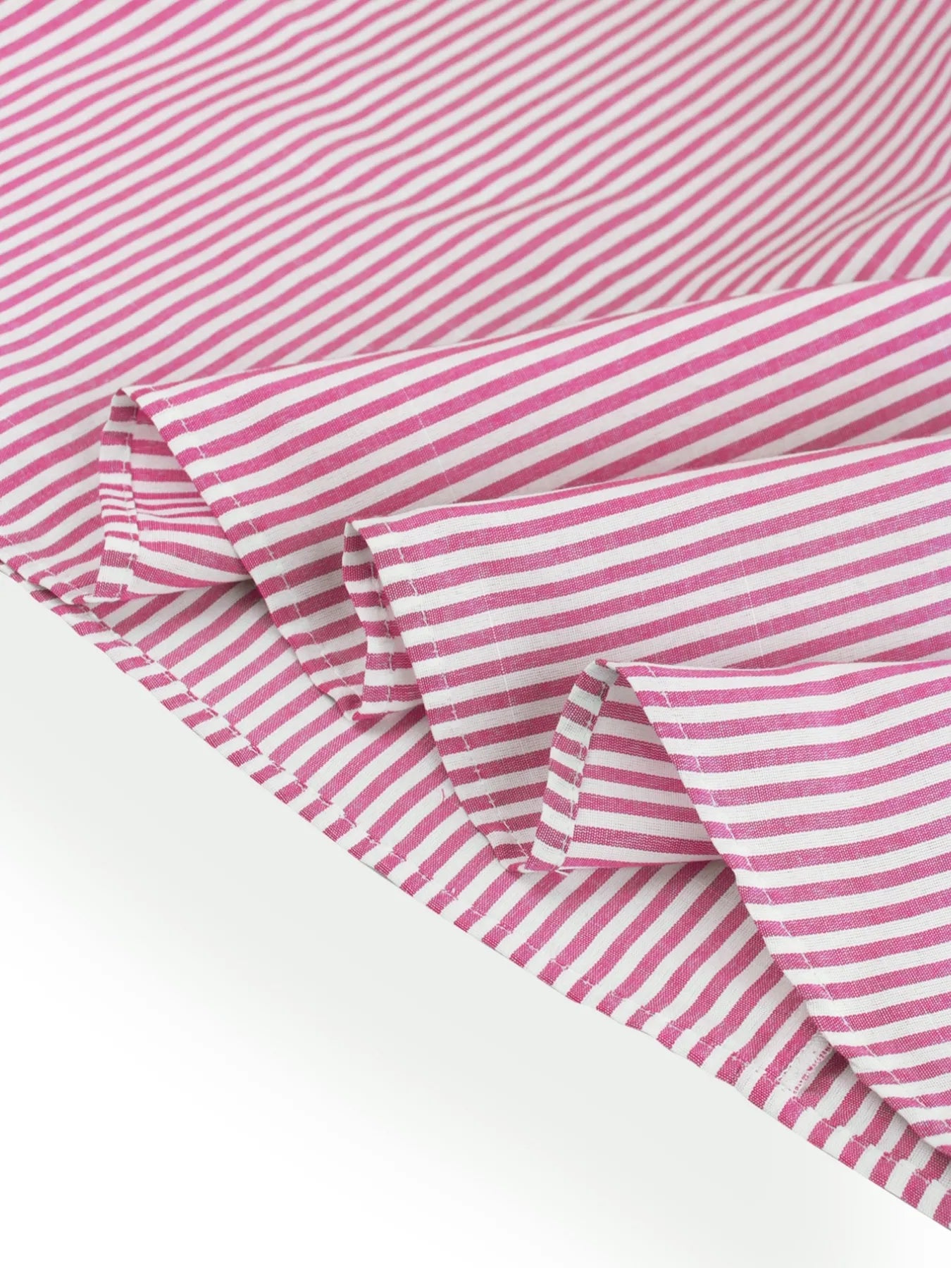 c43dbbd0-a9e7-4dfa-98d7-10d0e2000f36-Max-Origin