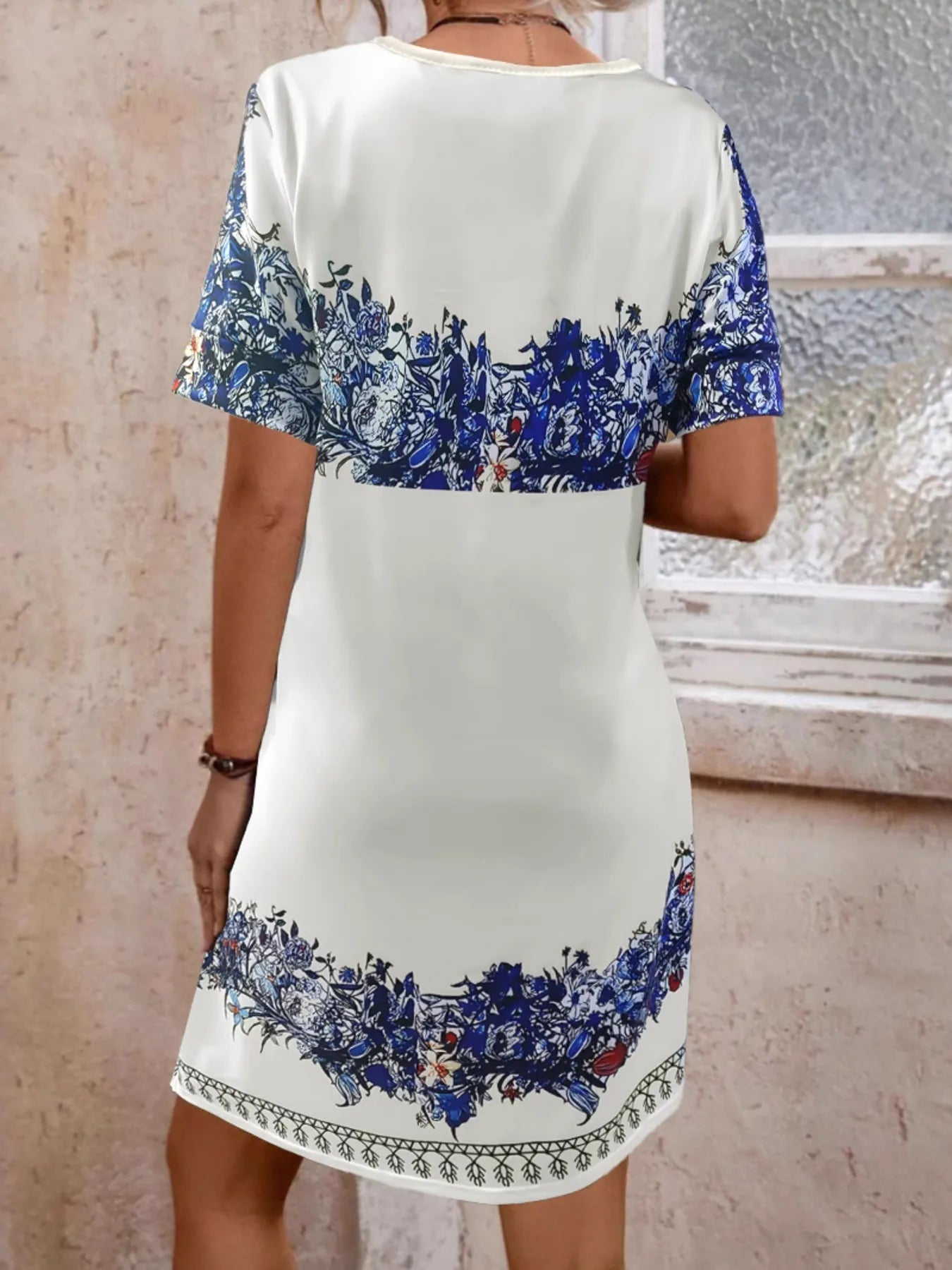 c497fd7449af4ada871043bfb07701aa-Max-Origin