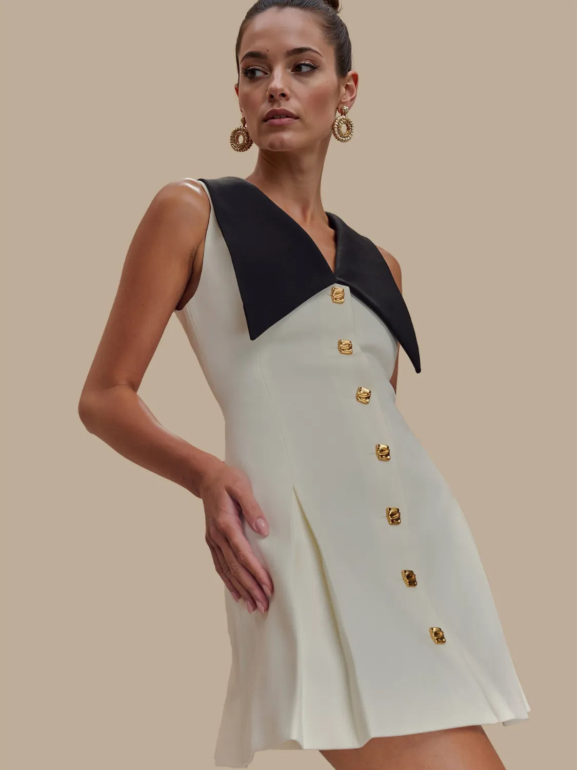 c4c1e3ed-a14a-441b-b19b-855b66785490-Max-Origin