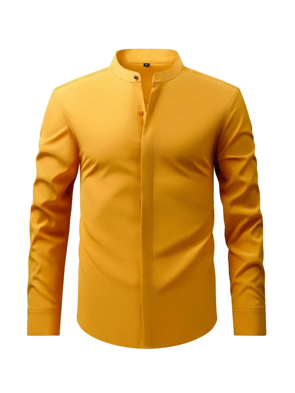 c4f85643-eaf5-4bf2-b94c-732a05cd8e08-Max-Origin