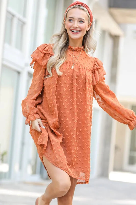 c905e5121c7048fd8ee355f081fe9018-Max-Origin