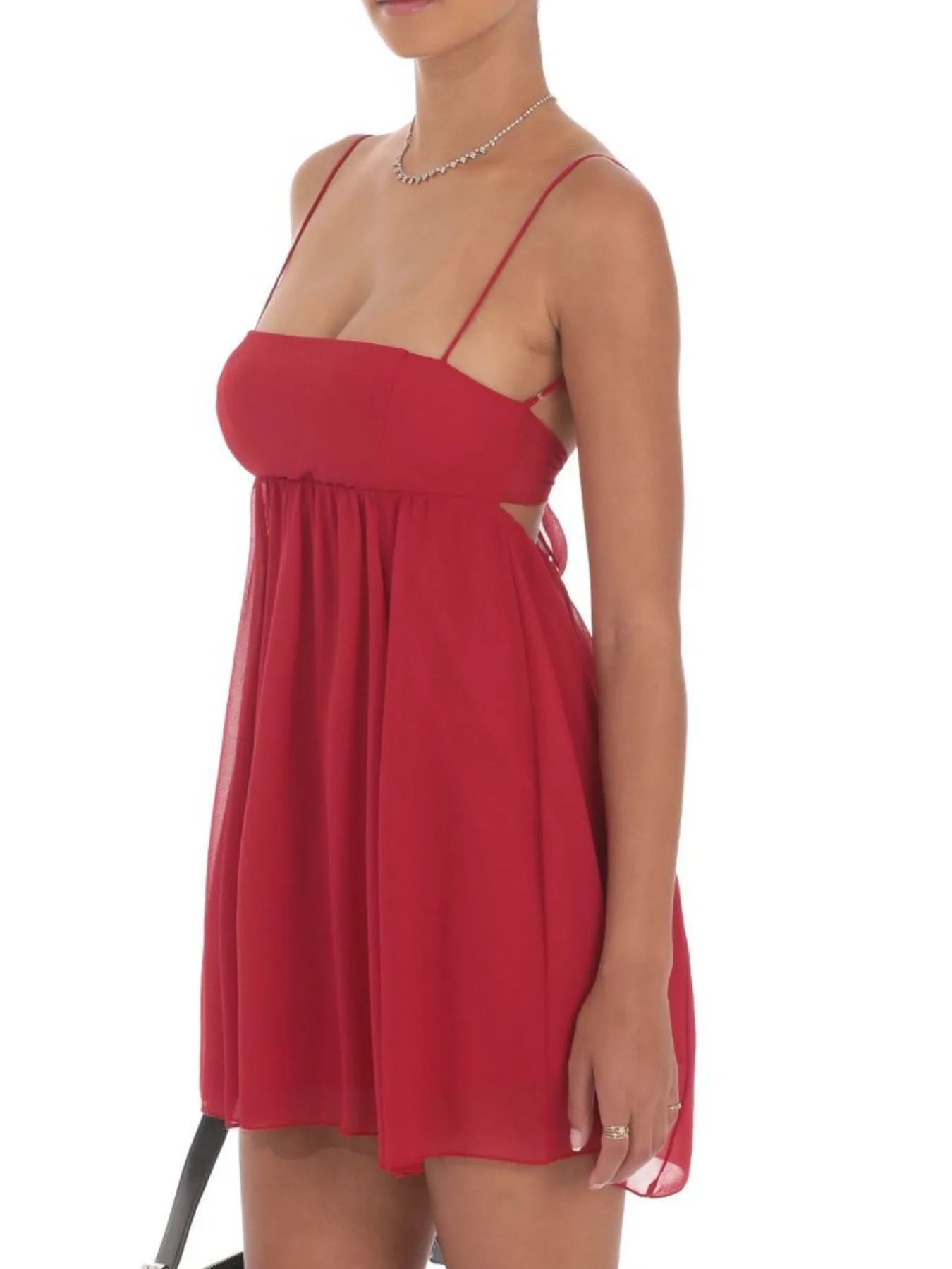 caf51ceb-69df-4bc5-9ea3-6eac0f119877-Max-Origin