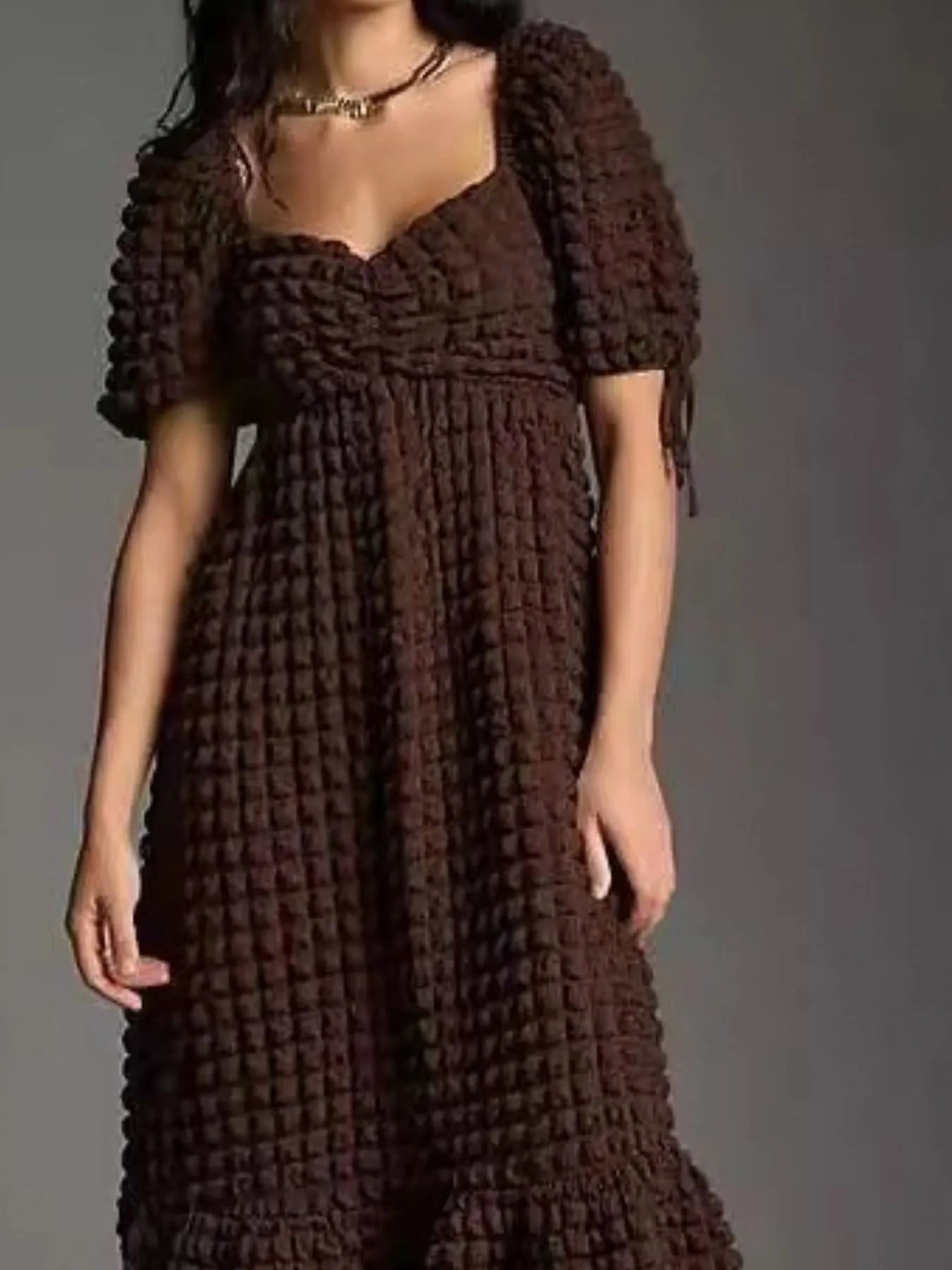 cbe5e8c8-a1bc-42ab-bcef-5304960a02c9-Max-Origin