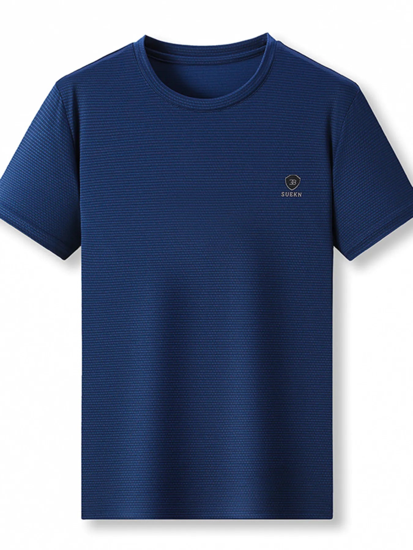 cd5f91d98c7c4cd09879f6f9955af907-Max-Origin