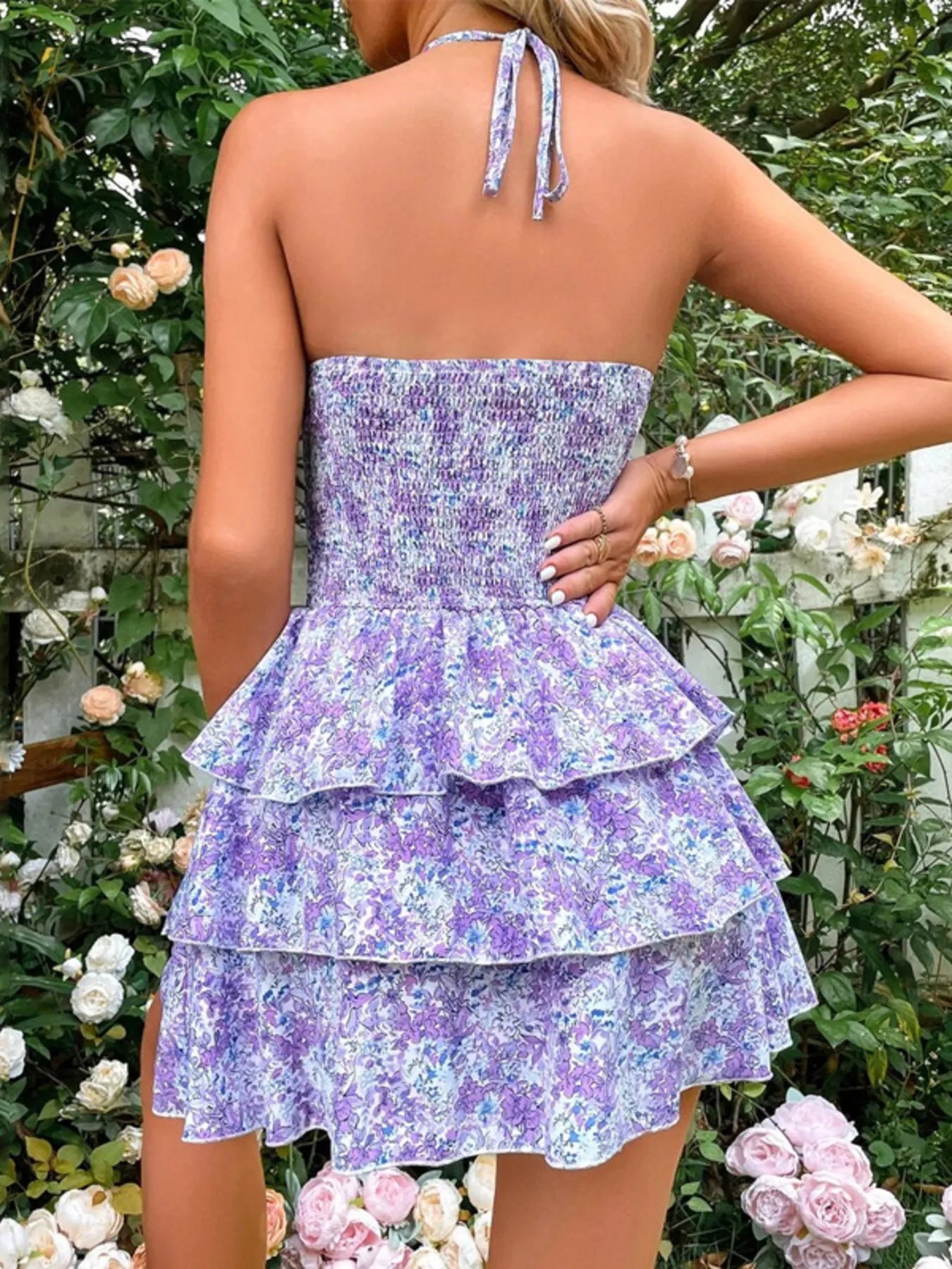 cf1101f80062470e99ffbe7898fda50d-Max-Origin